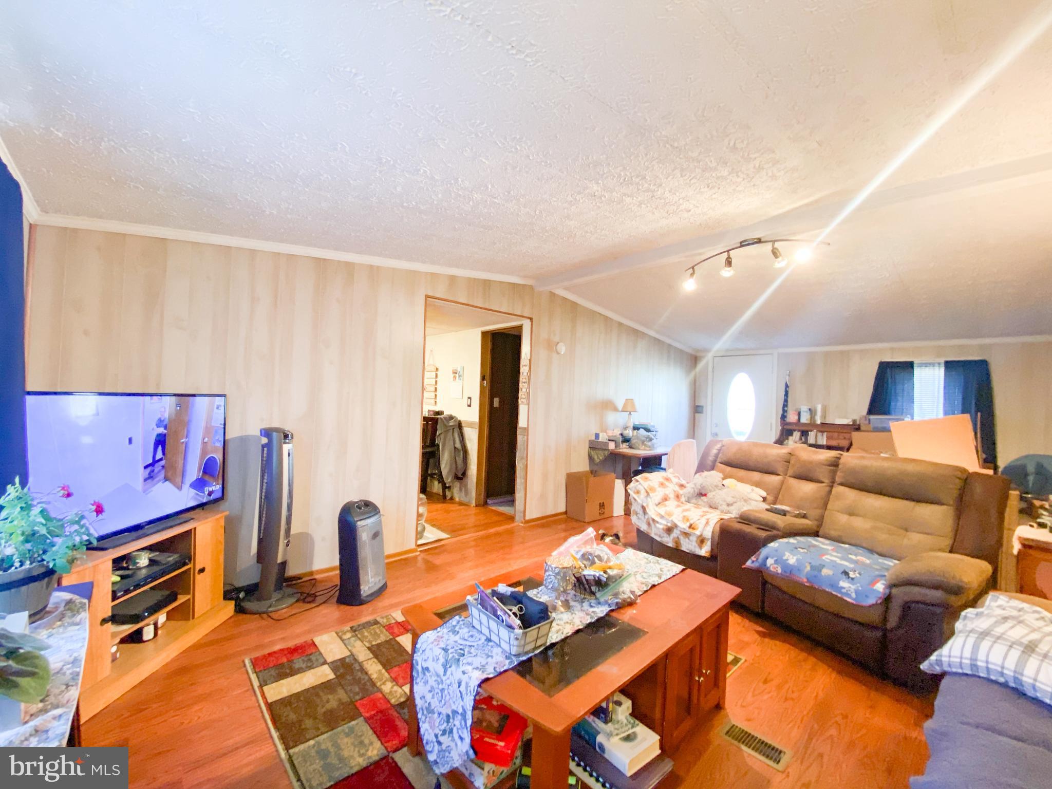 WATERLOO - Residential