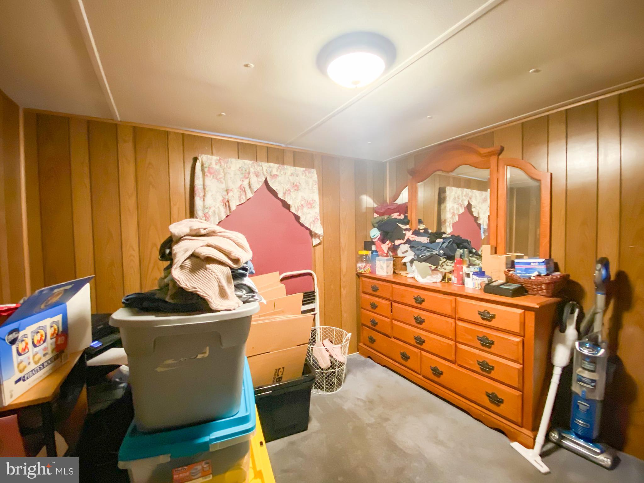 WATERLOO - Residential