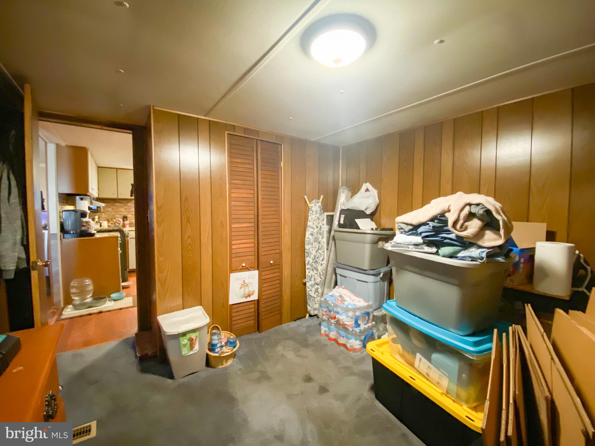 WATERLOO - Residential