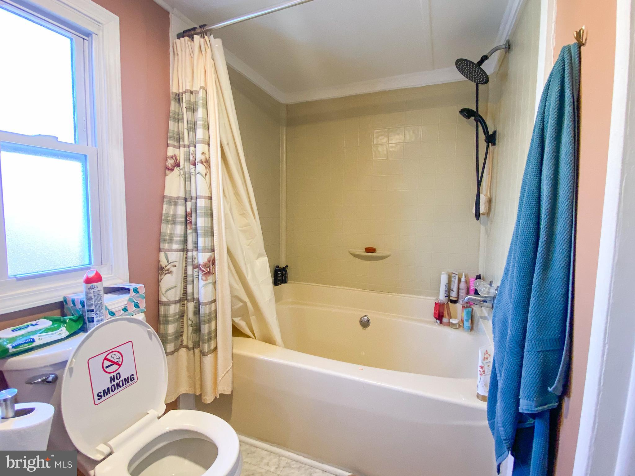 WATERLOO - Residential