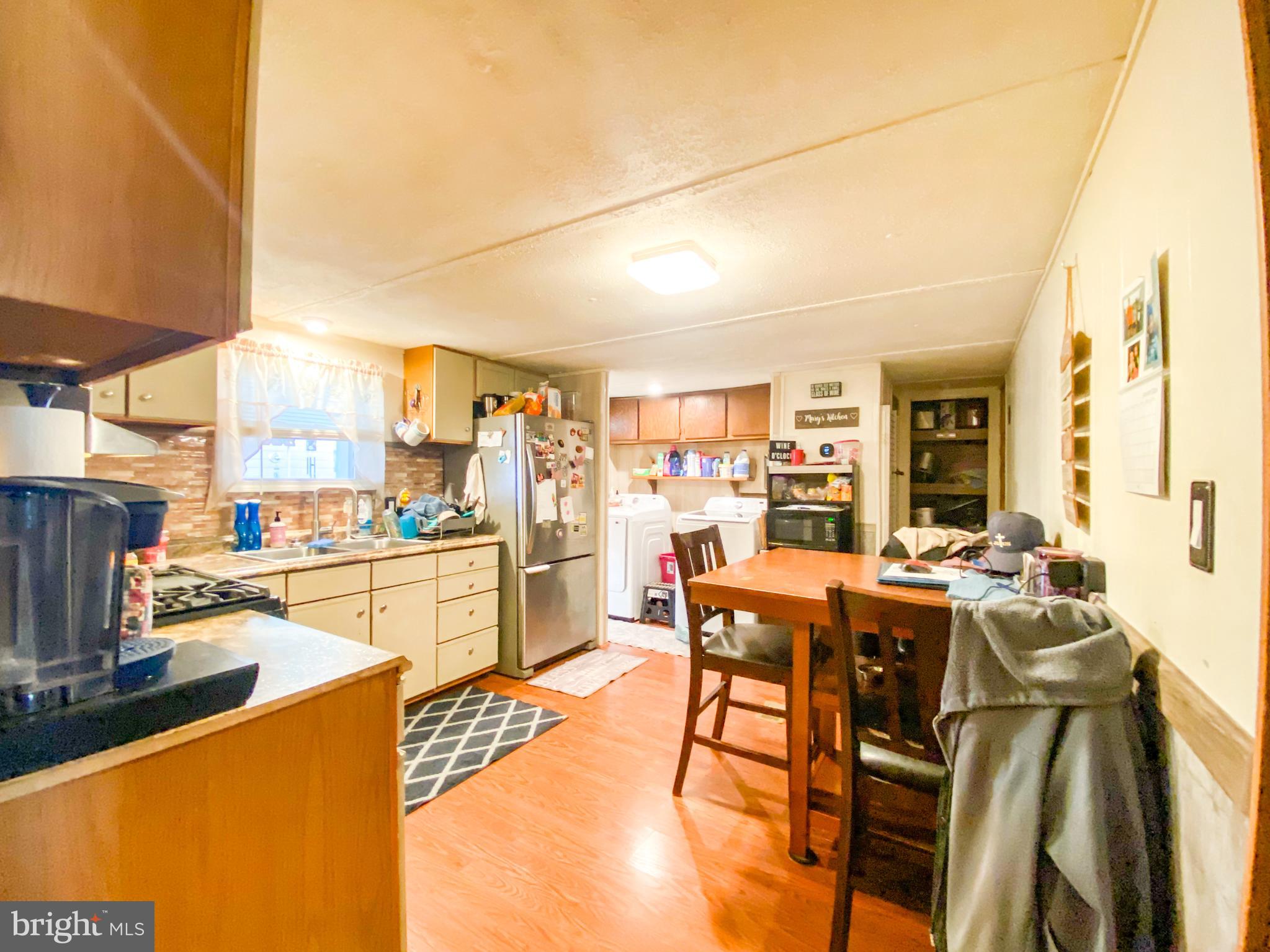 WATERLOO - Residential