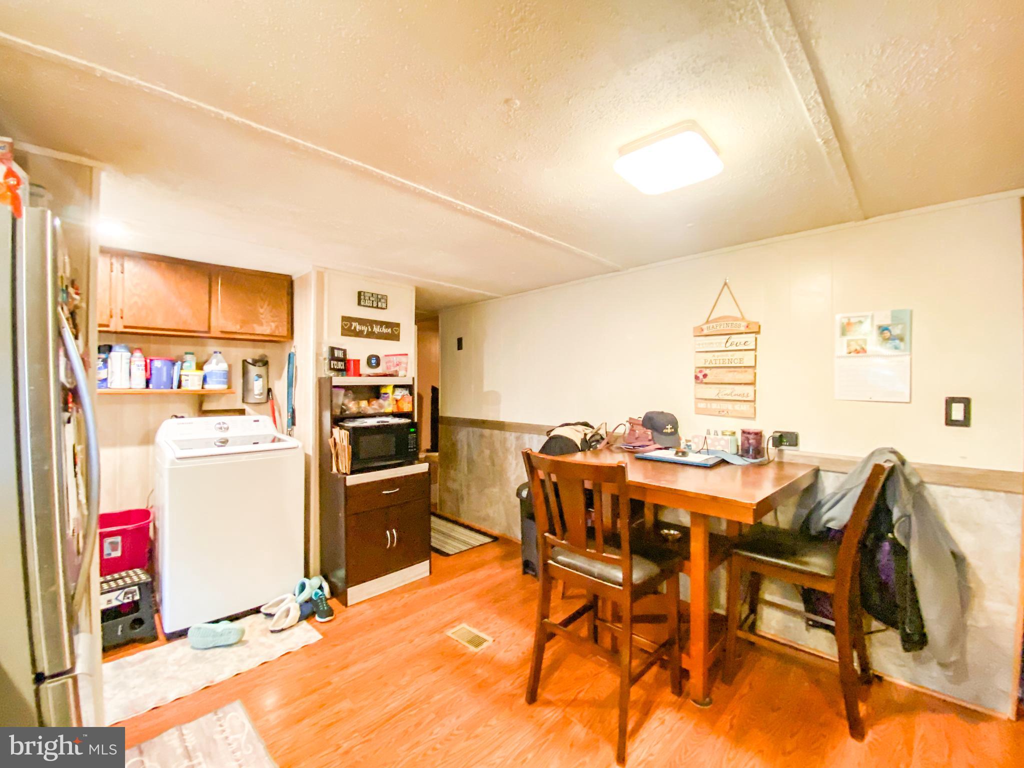 WATERLOO - Residential