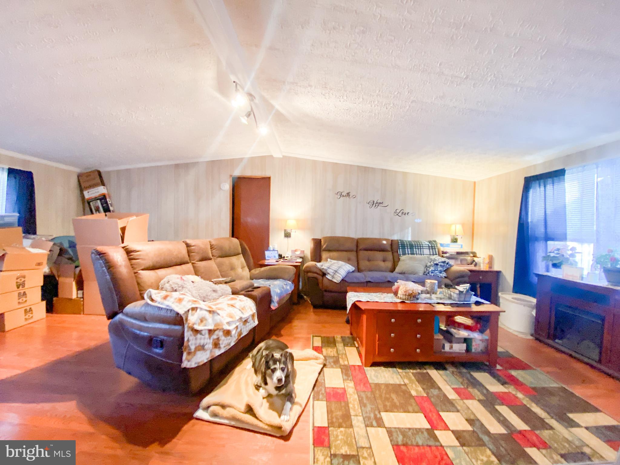 WATERLOO - Residential