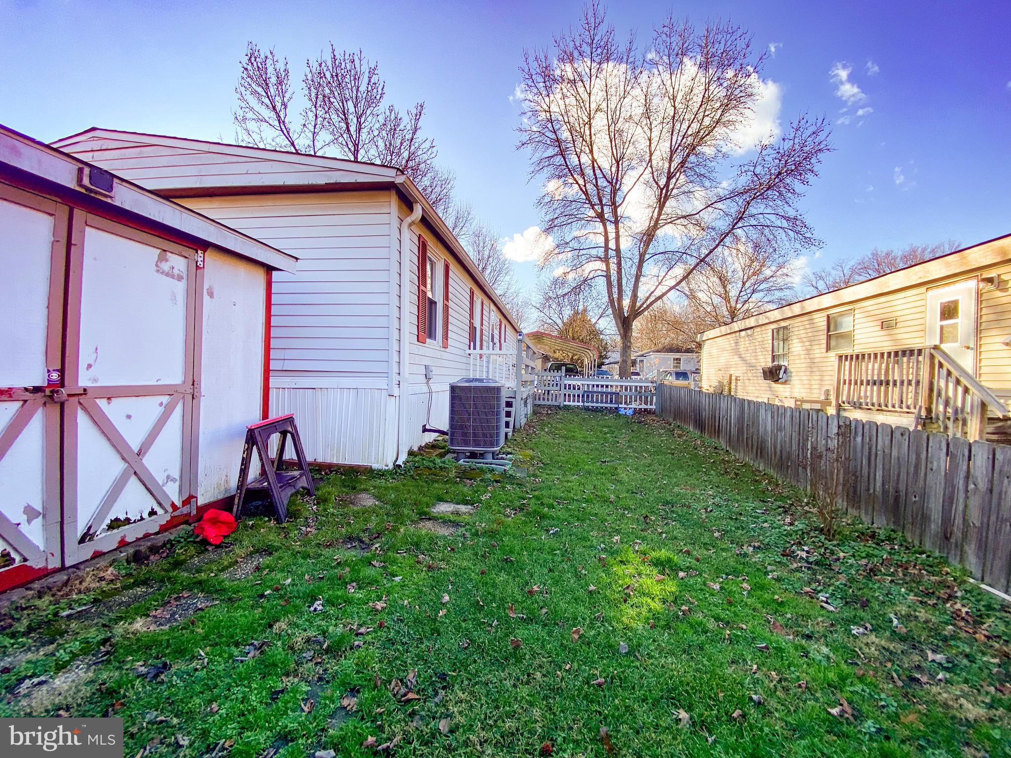 WATERLOO - Residential