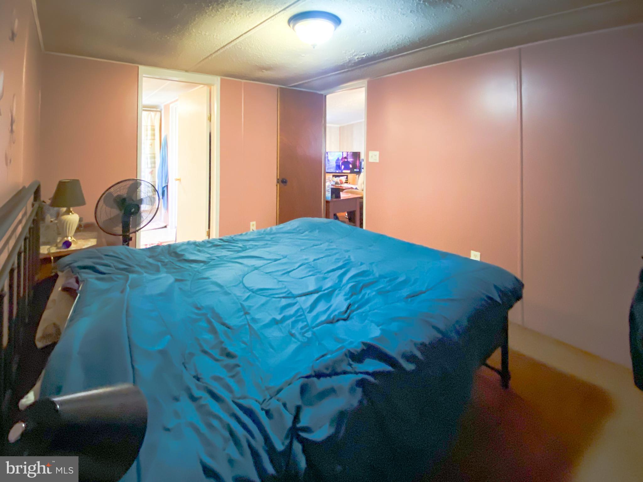 WATERLOO - Residential