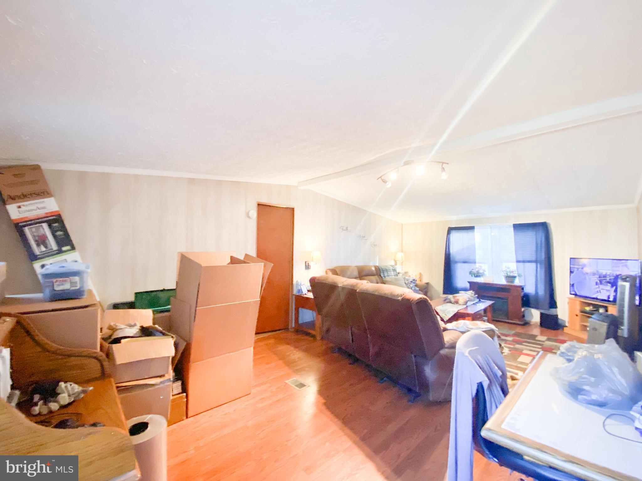 WATERLOO - Residential