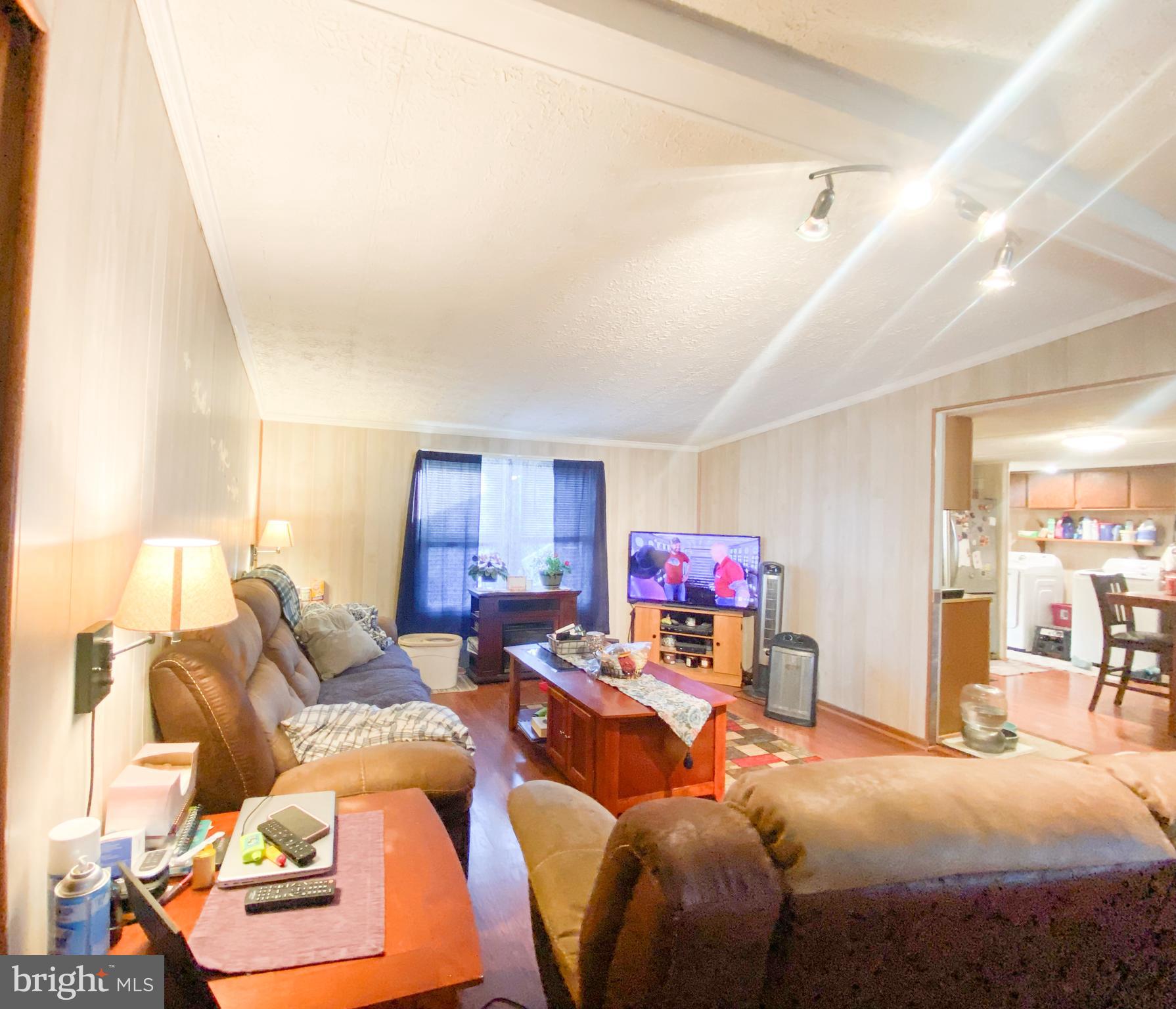 WATERLOO - Residential