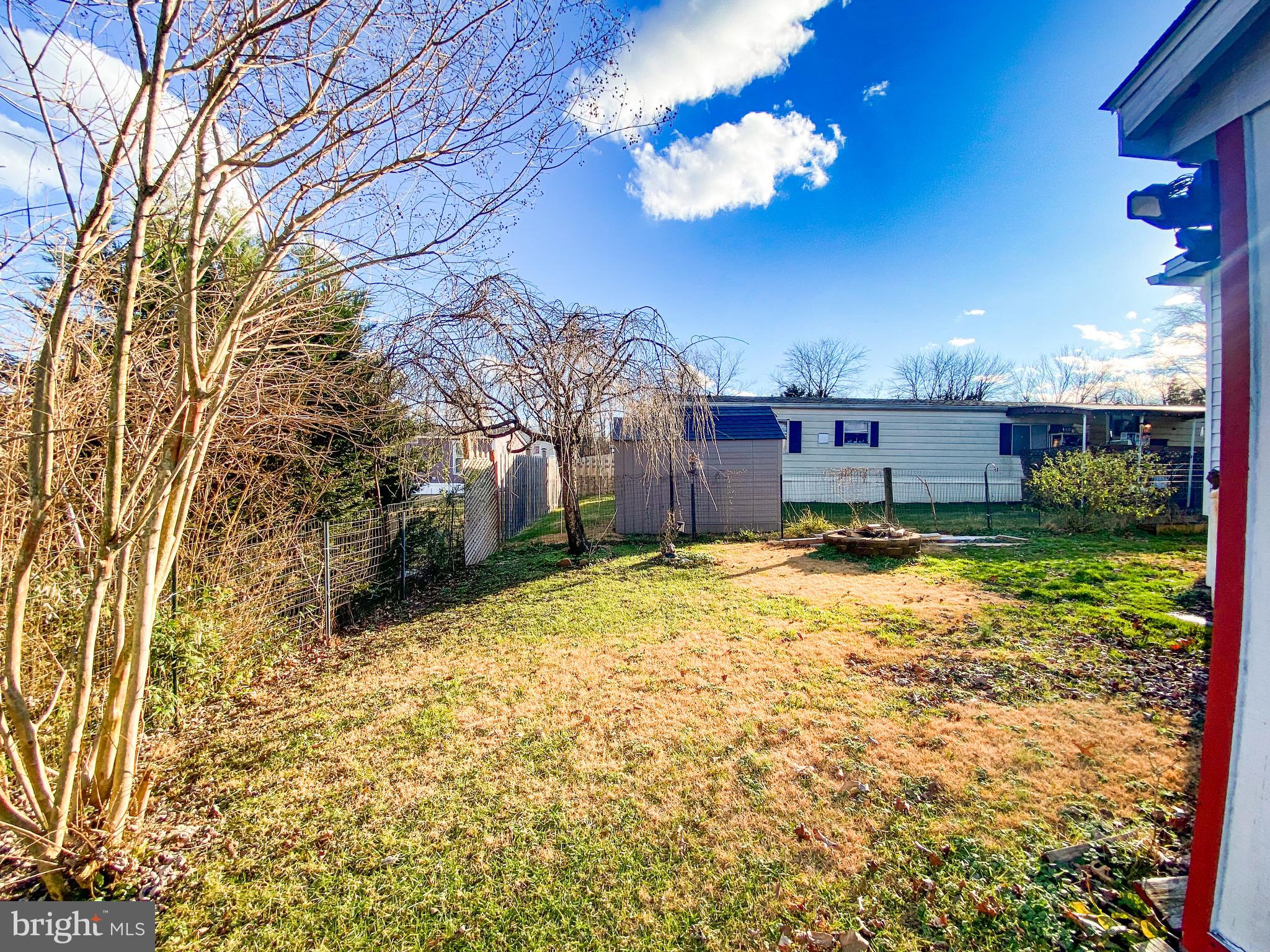 WATERLOO - Residential