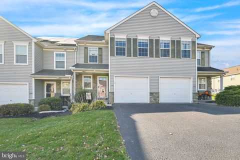 Featured picture for the property PAYK2052082