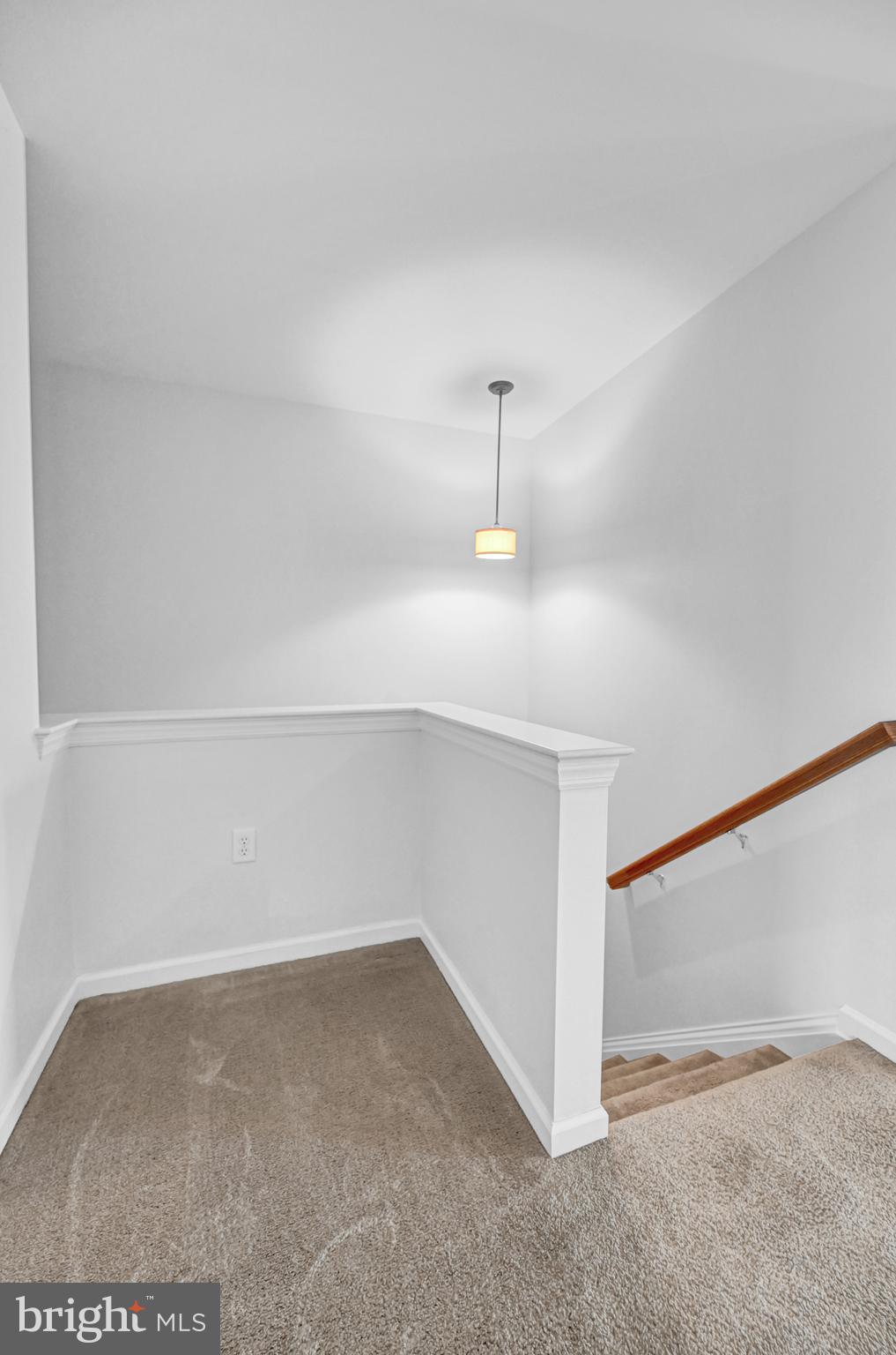 LOCUST RUN - Residential