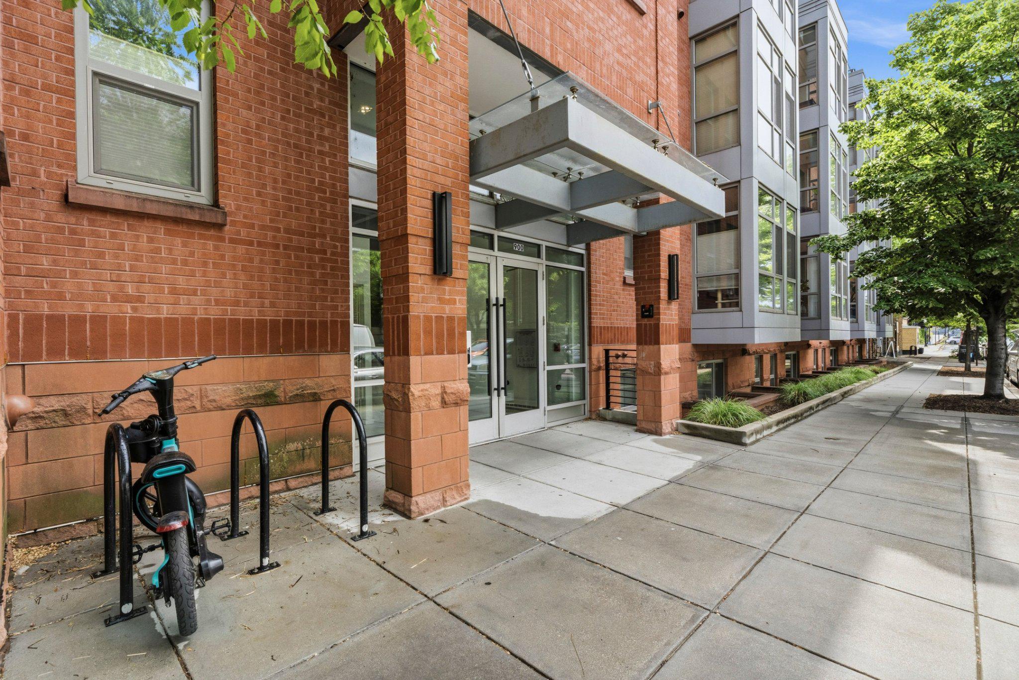 900 11TH STREET SE 410