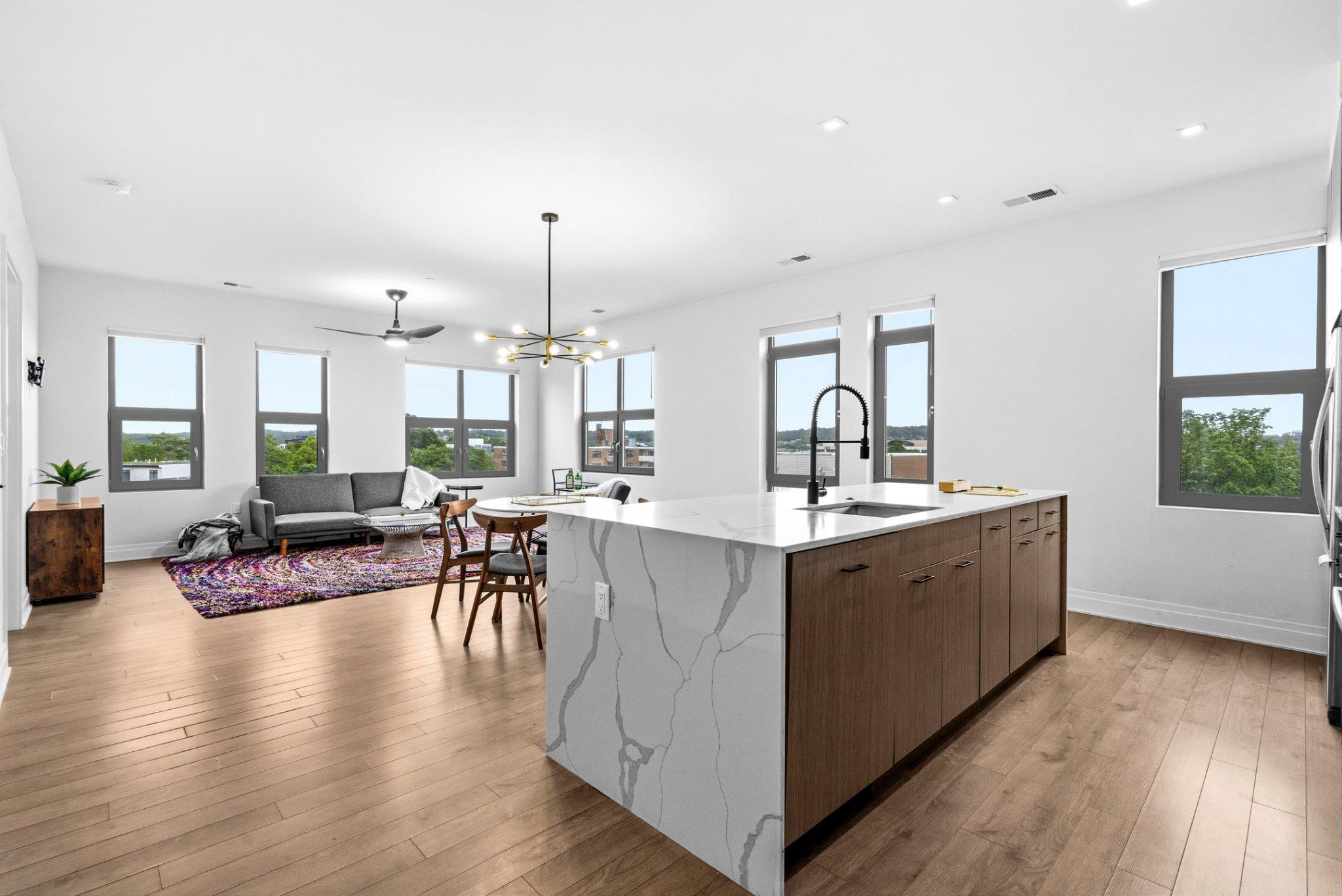 900 11TH STREET SE 410