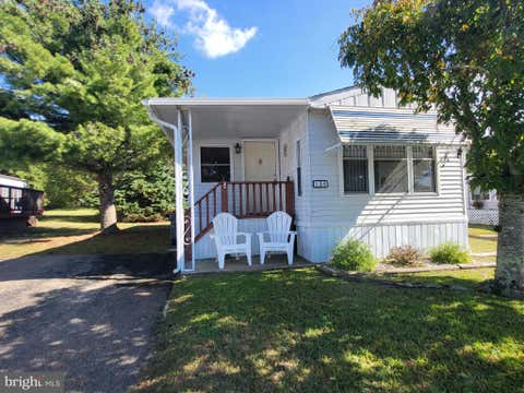 Featured picture for the property NJOC2037412