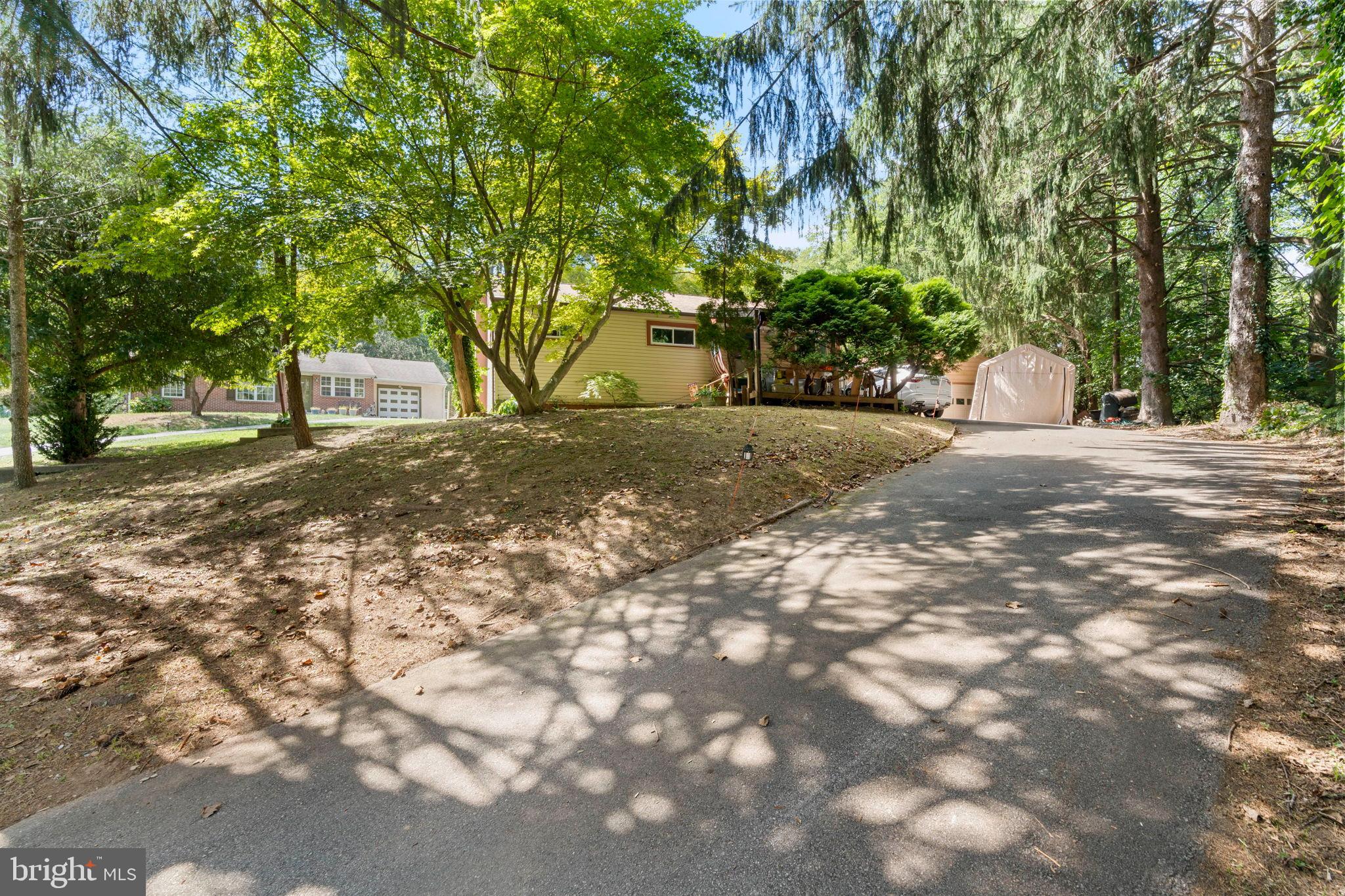 SUMMIT RIDGE - Residential