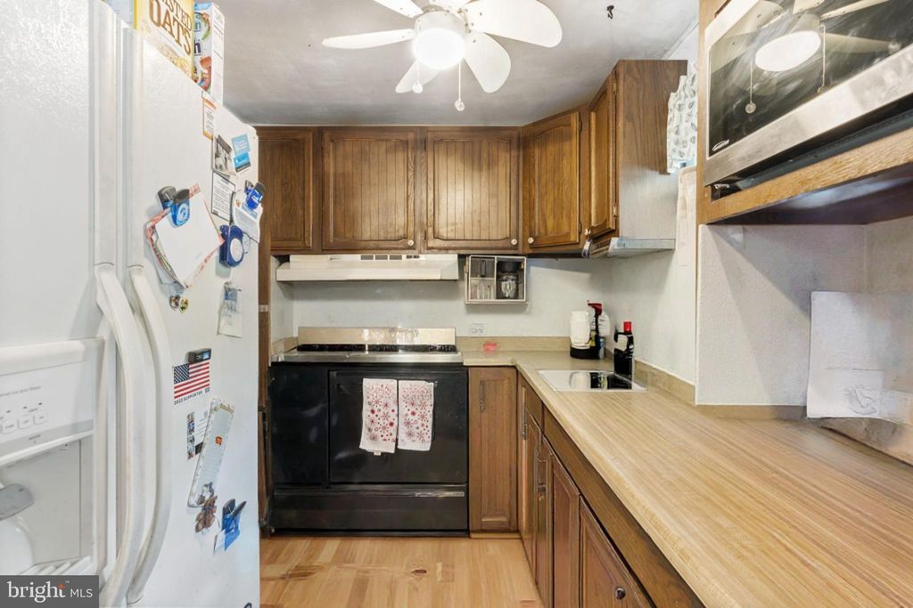 Photo of 52 Carol Lane, MALVERN, PA 19355 (MLS # PACT2107412)