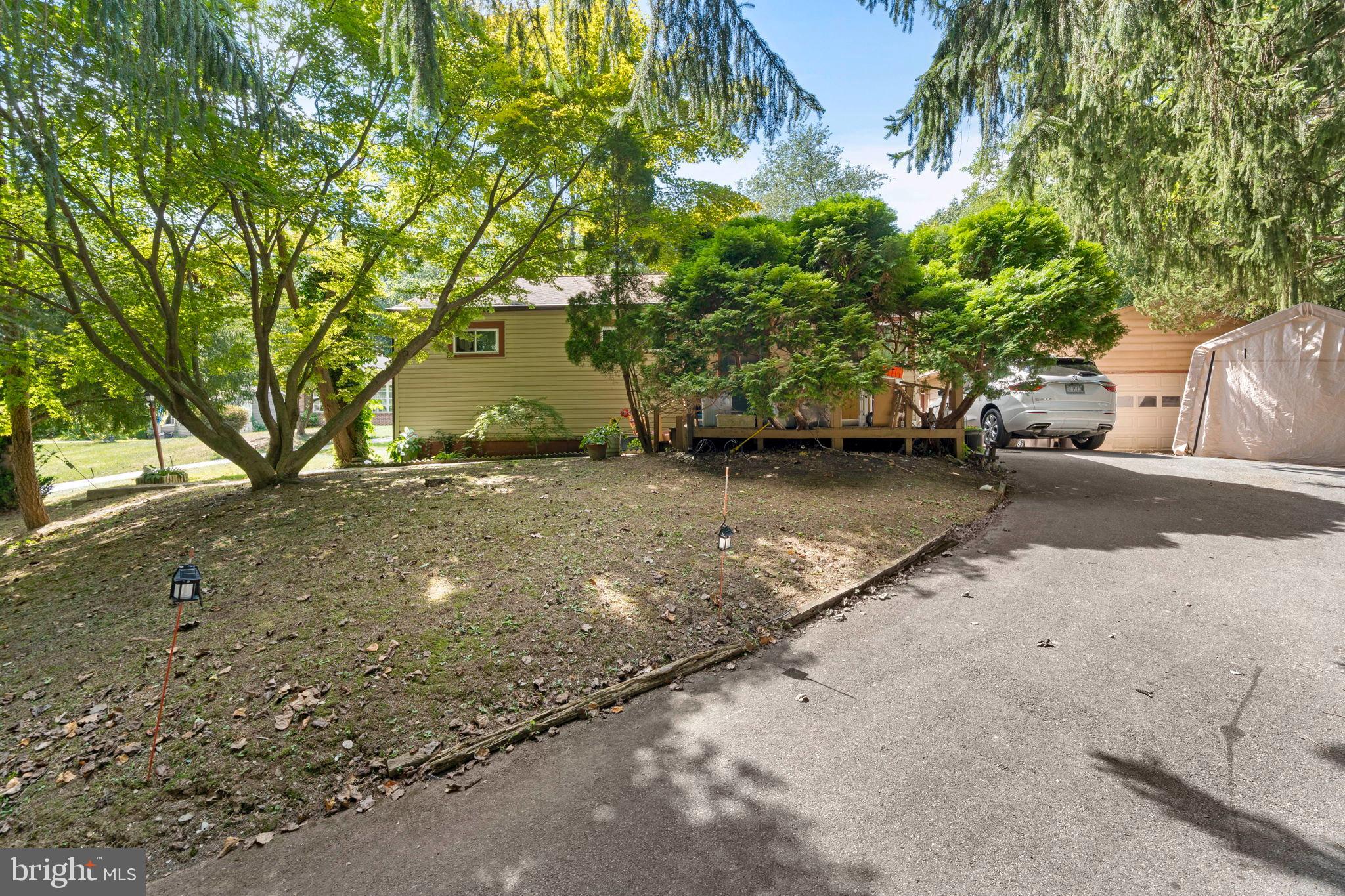 SUMMIT RIDGE - Residential