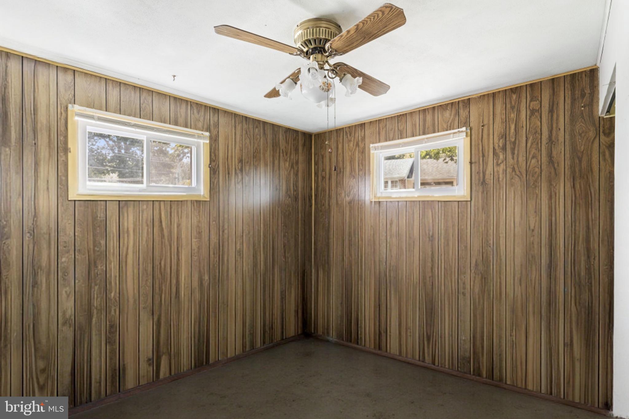 SUMMIT RIDGE - Residential