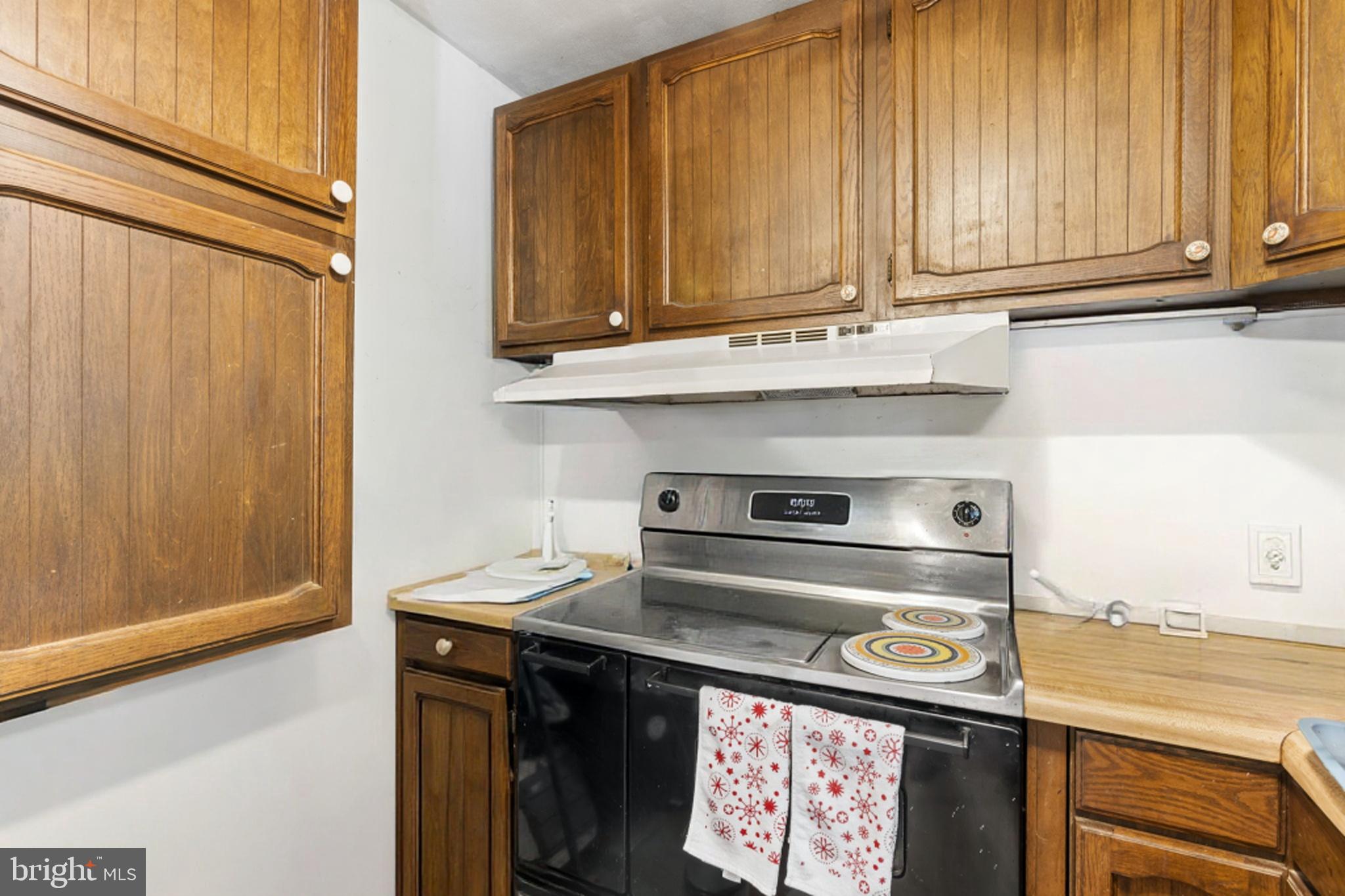 SUMMIT RIDGE - Residential