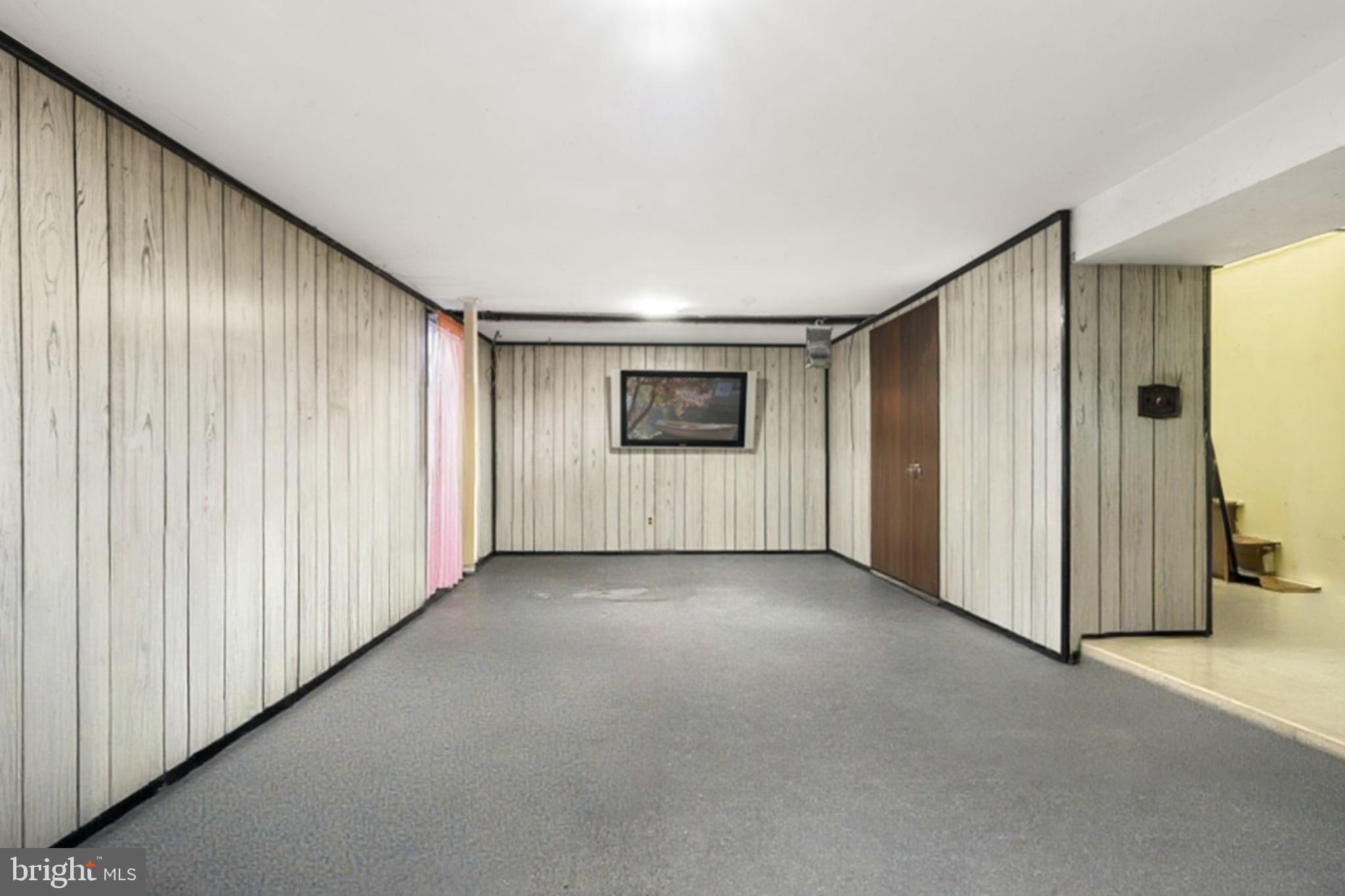 SUMMIT RIDGE - Residential