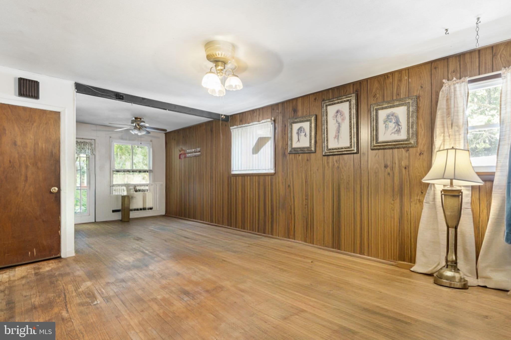 SUMMIT RIDGE - Residential