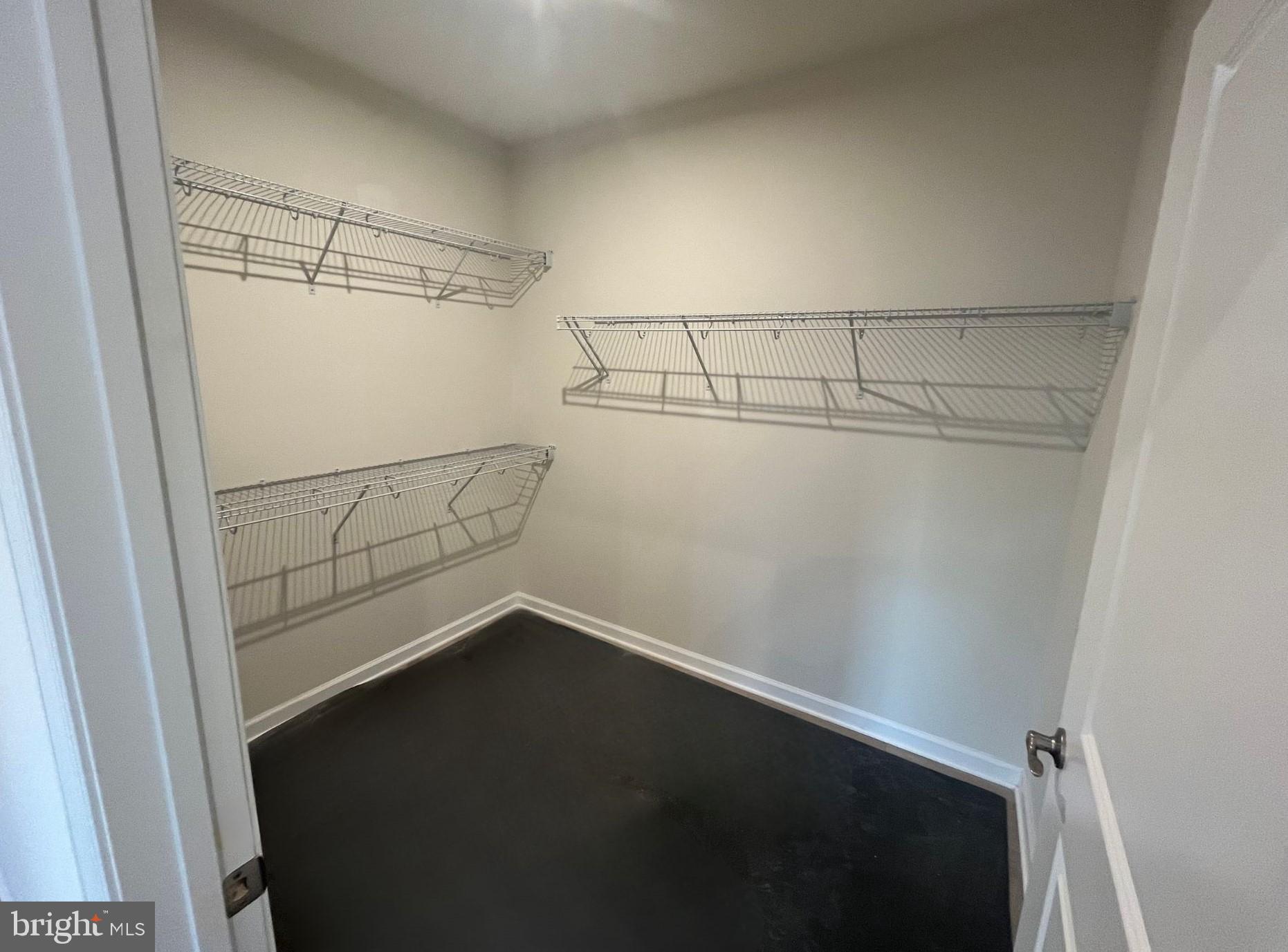 EMBREY MILL - Residential