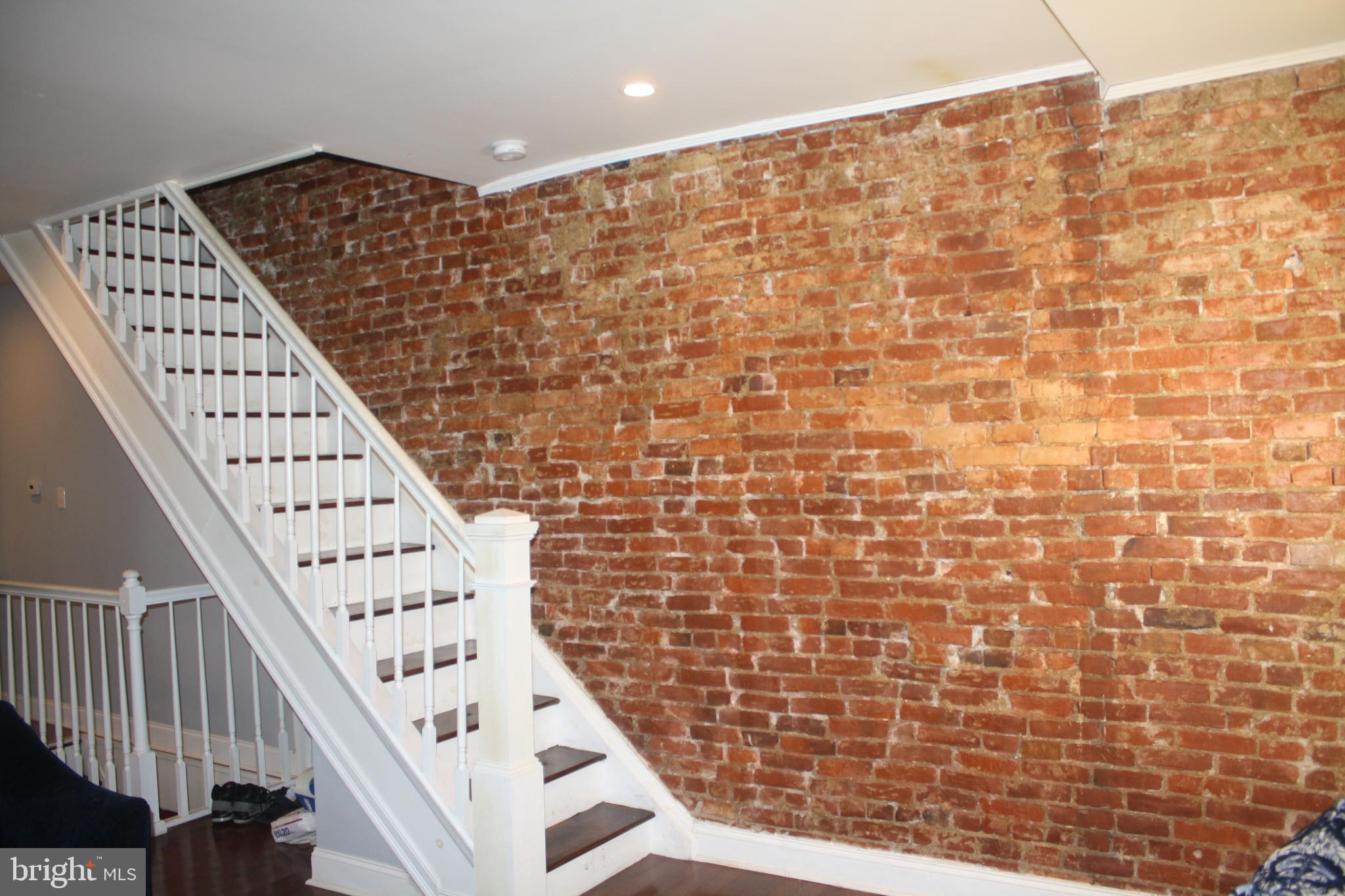 OVERBROOK - Residential