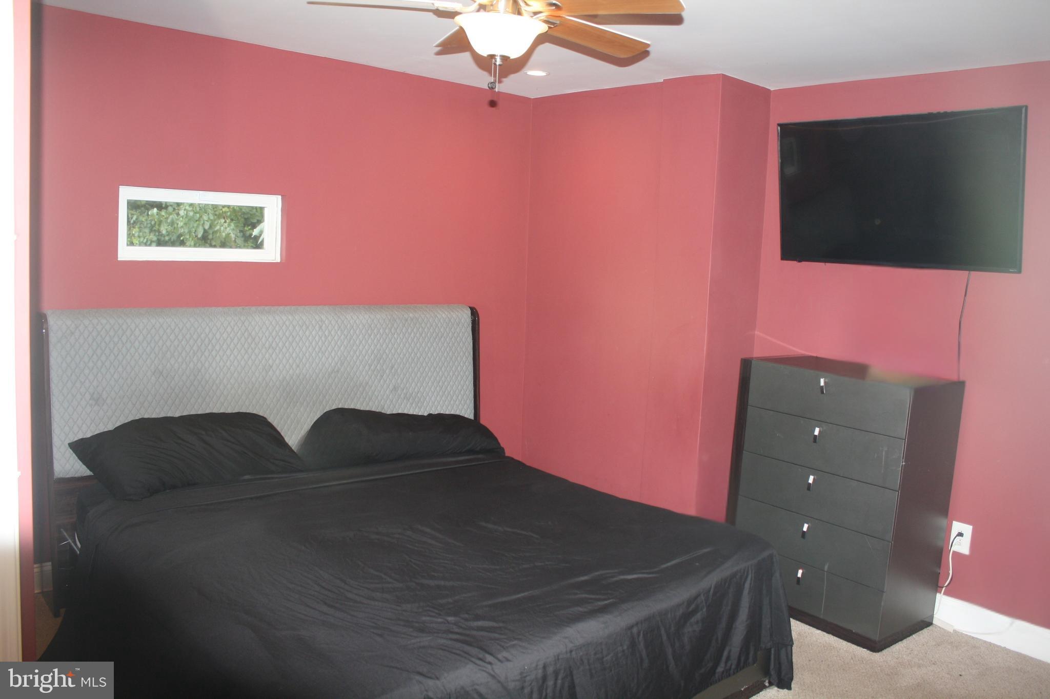 OVERBROOK - Residential