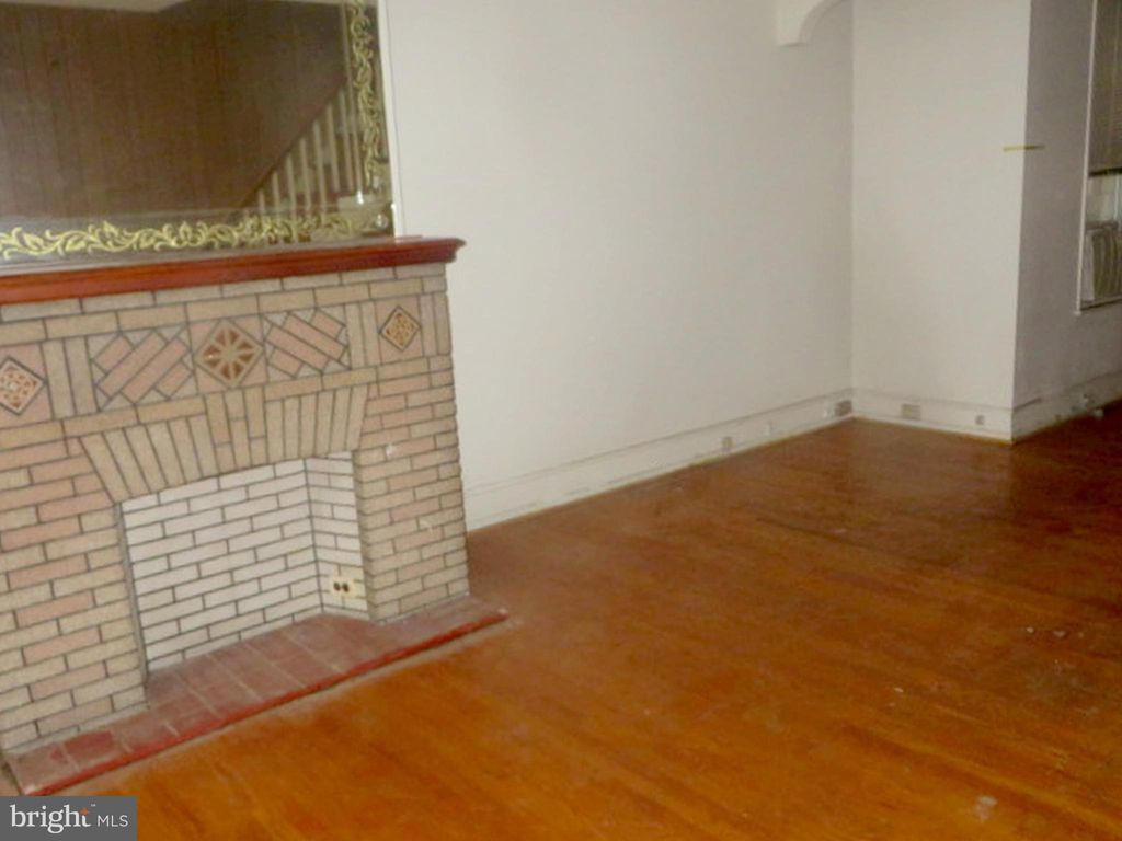 Photo of 2332 Dickinson Street, PHILADELPHIA, PA 19146 (MLS # PAPH2555154)