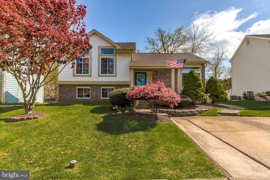 Coming soon! On Market April 28th!