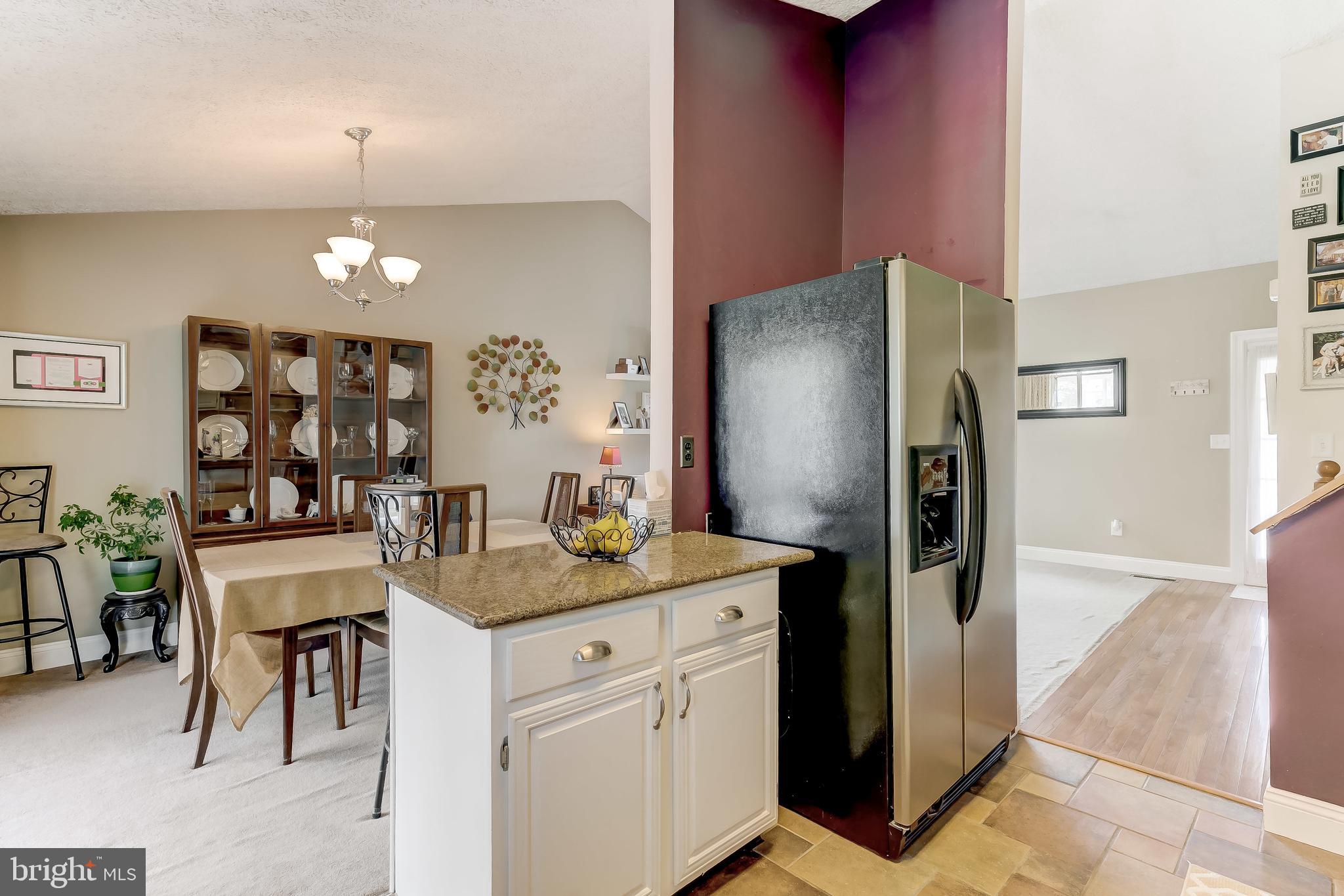 LAUREL VALLEY - Residential