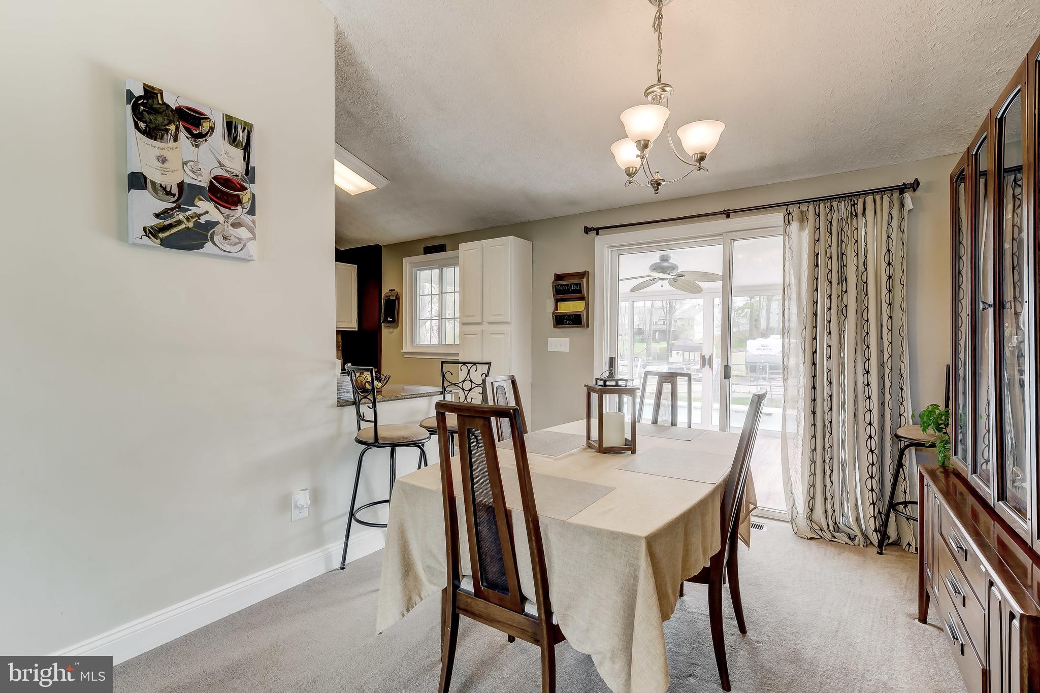 LAUREL VALLEY - Residential