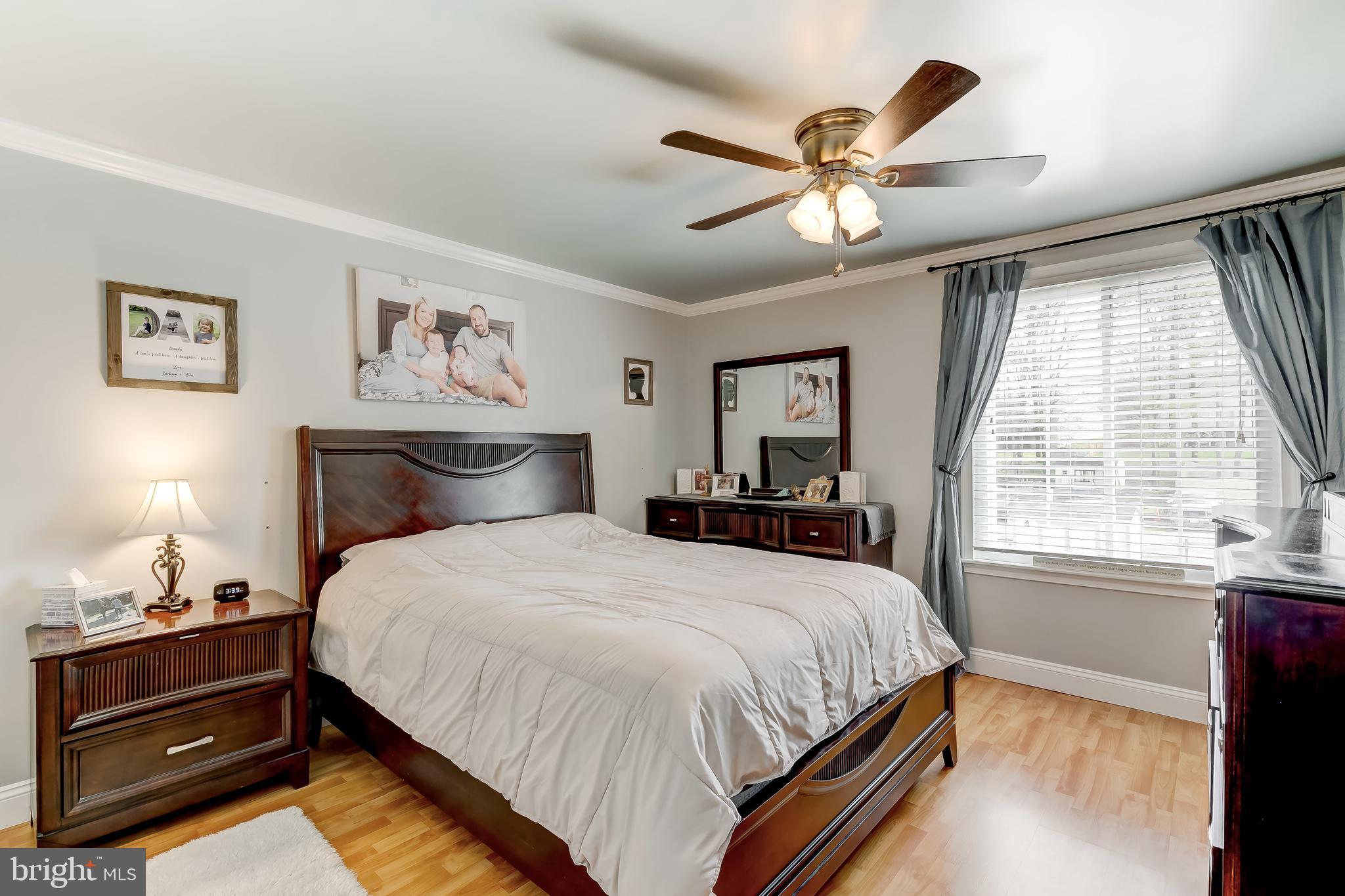 LAUREL VALLEY - Residential