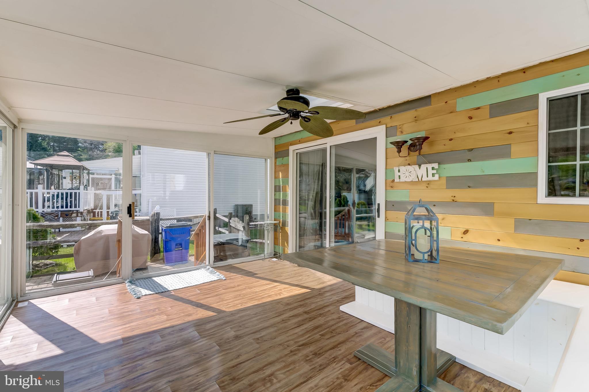 LAUREL VALLEY - Residential