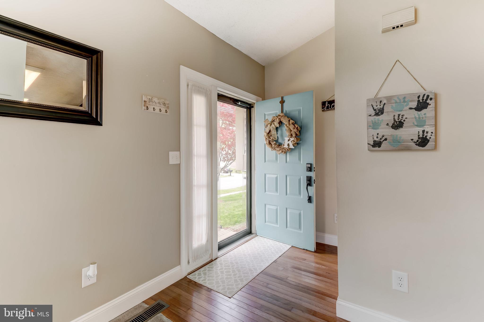 LAUREL VALLEY - Residential