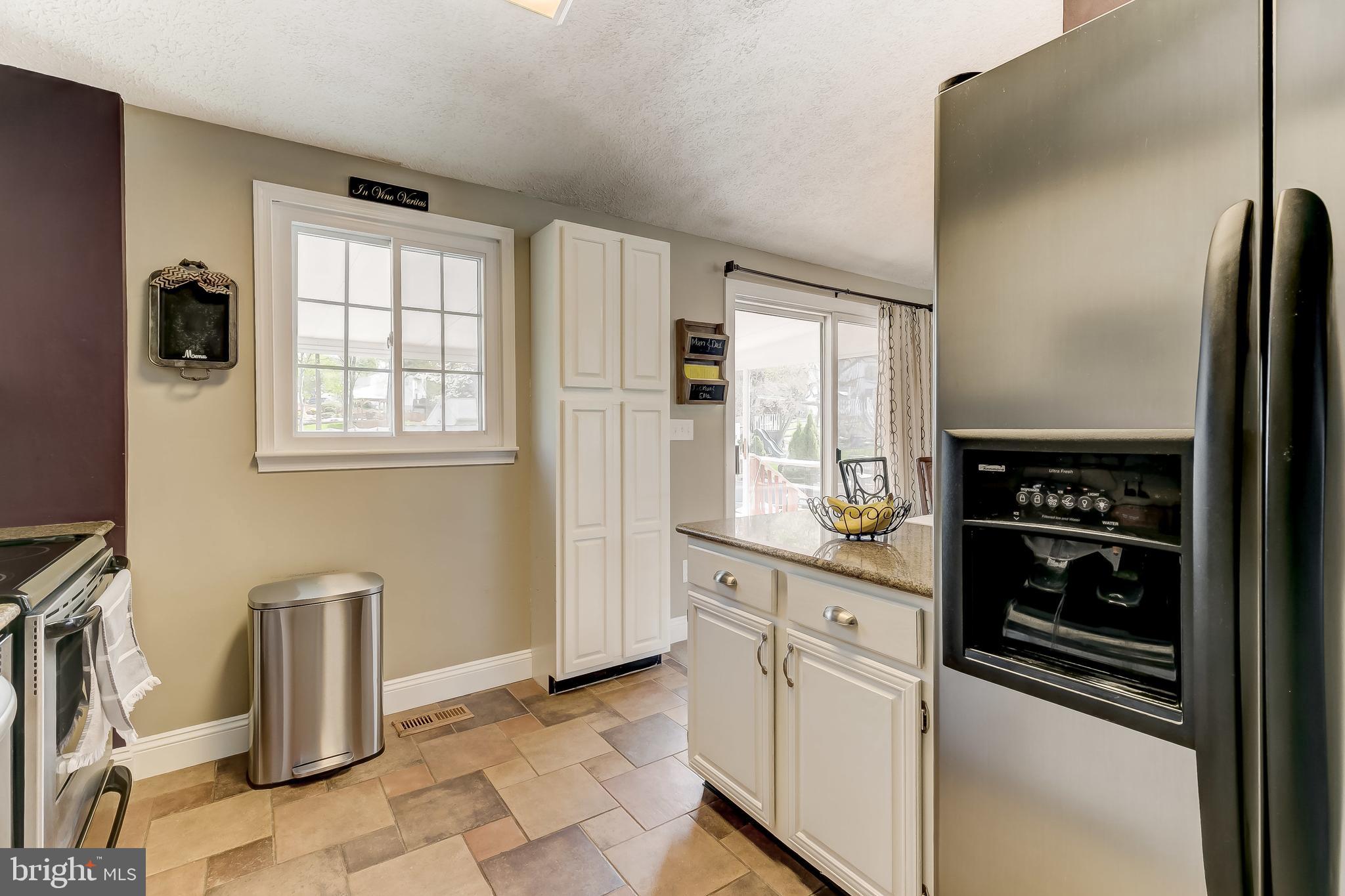 LAUREL VALLEY - Residential