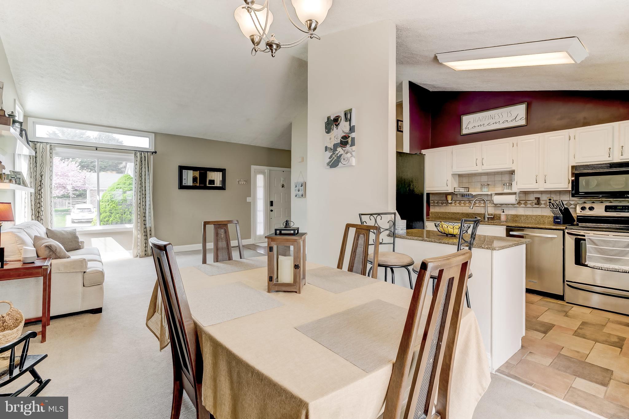 LAUREL VALLEY - Residential