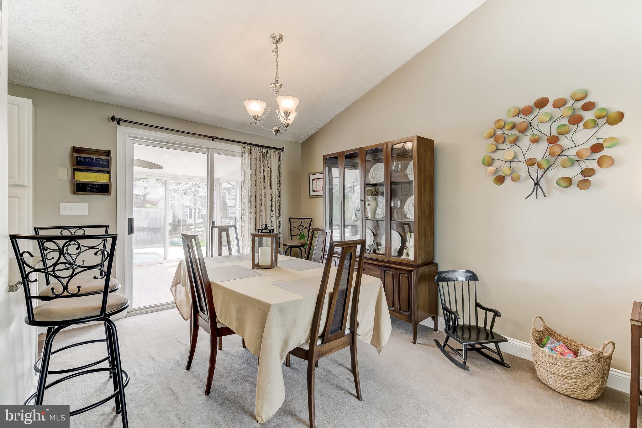 LAUREL VALLEY - Residential