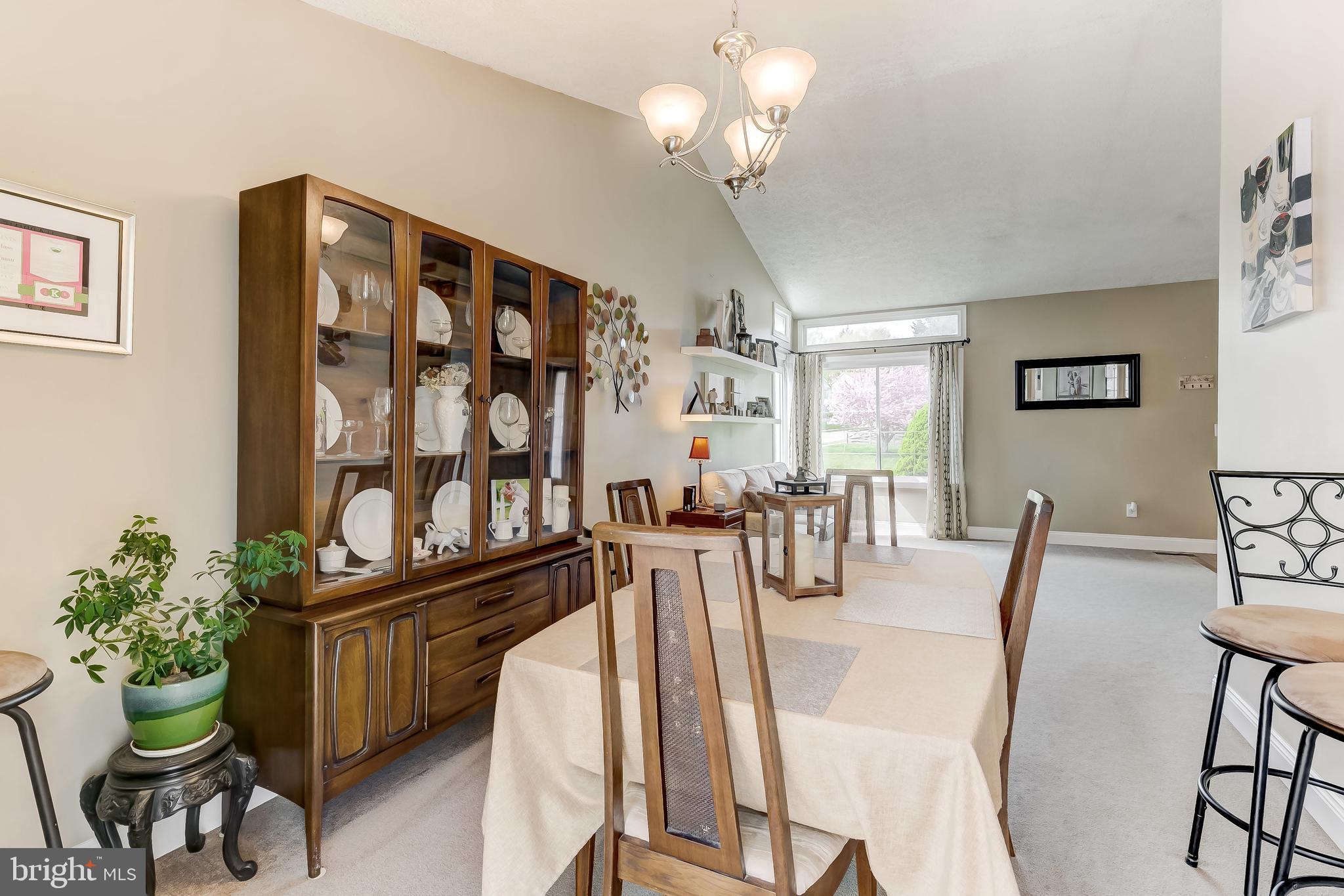 LAUREL VALLEY - Residential