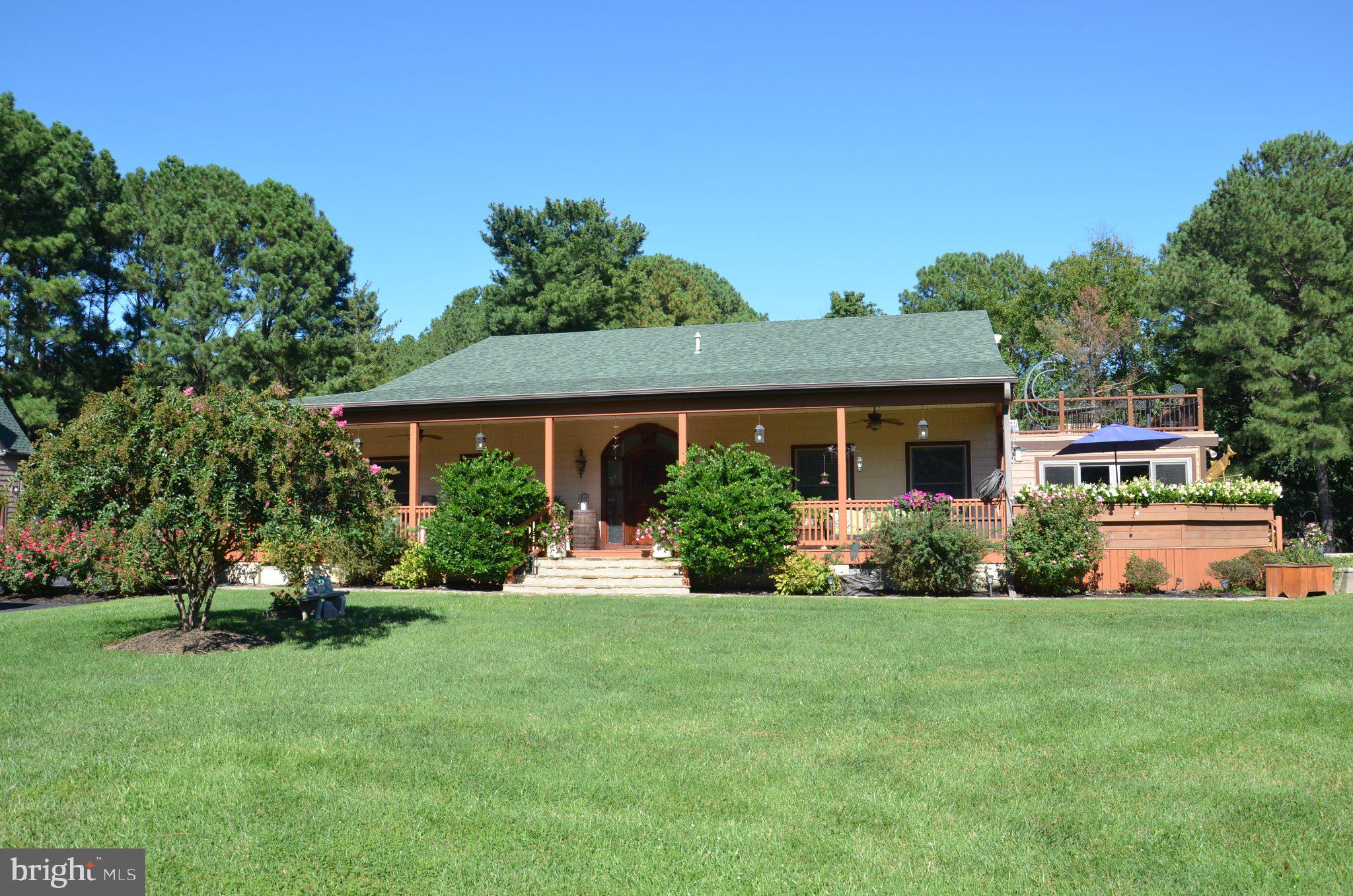 22703 EMILYS LANE