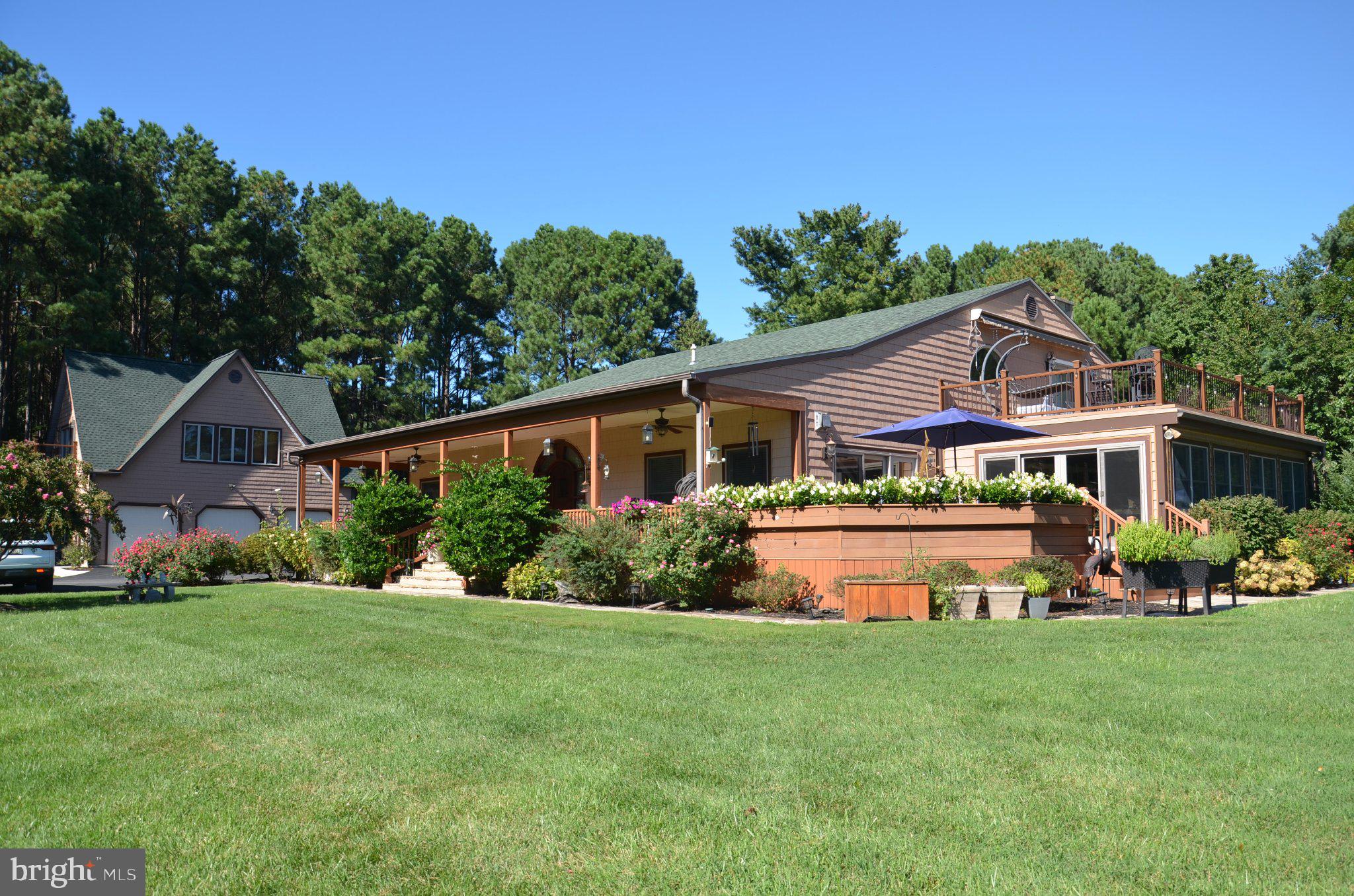 22703 EMILYS LANE