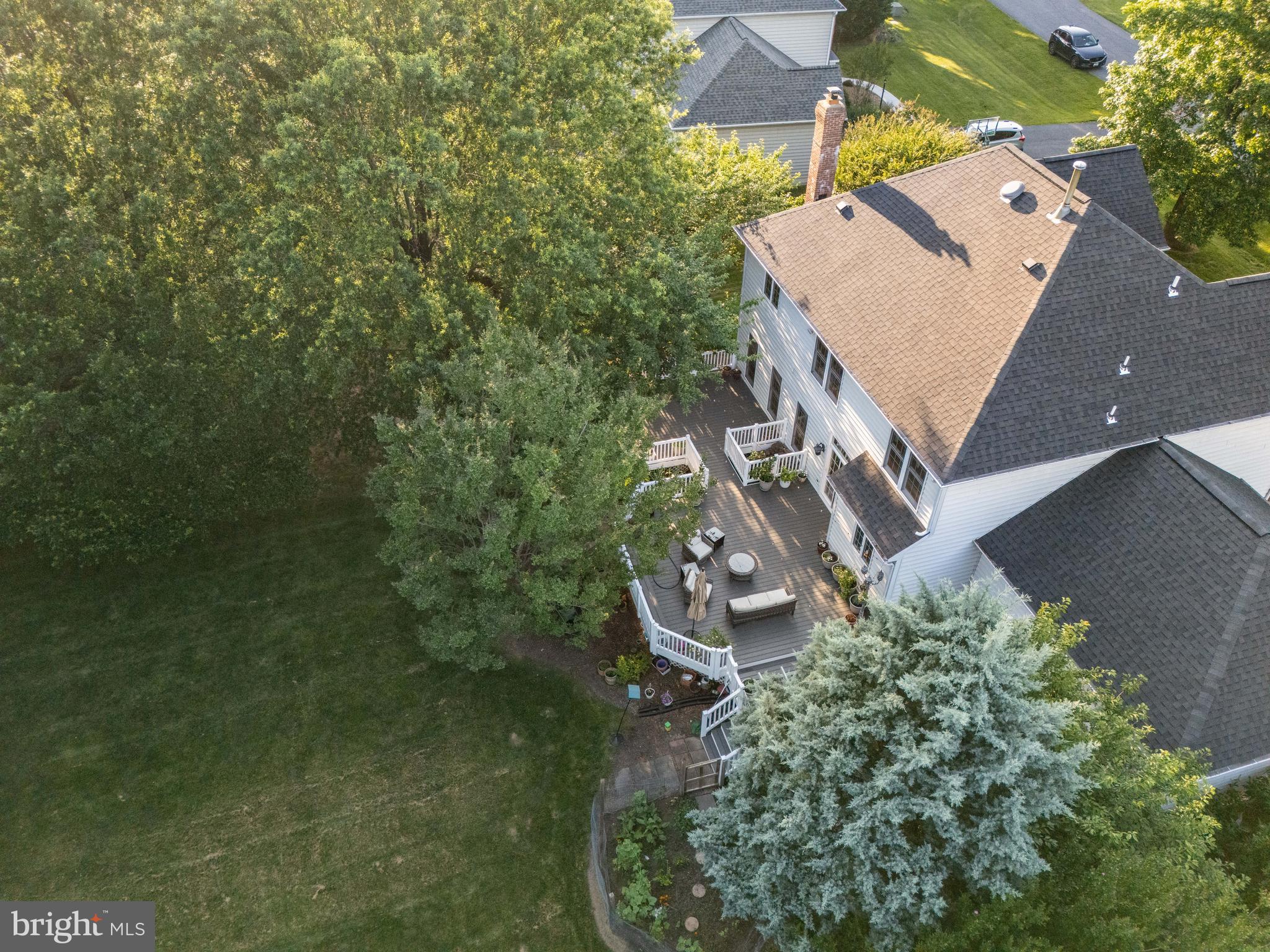 12802 DOE LANE