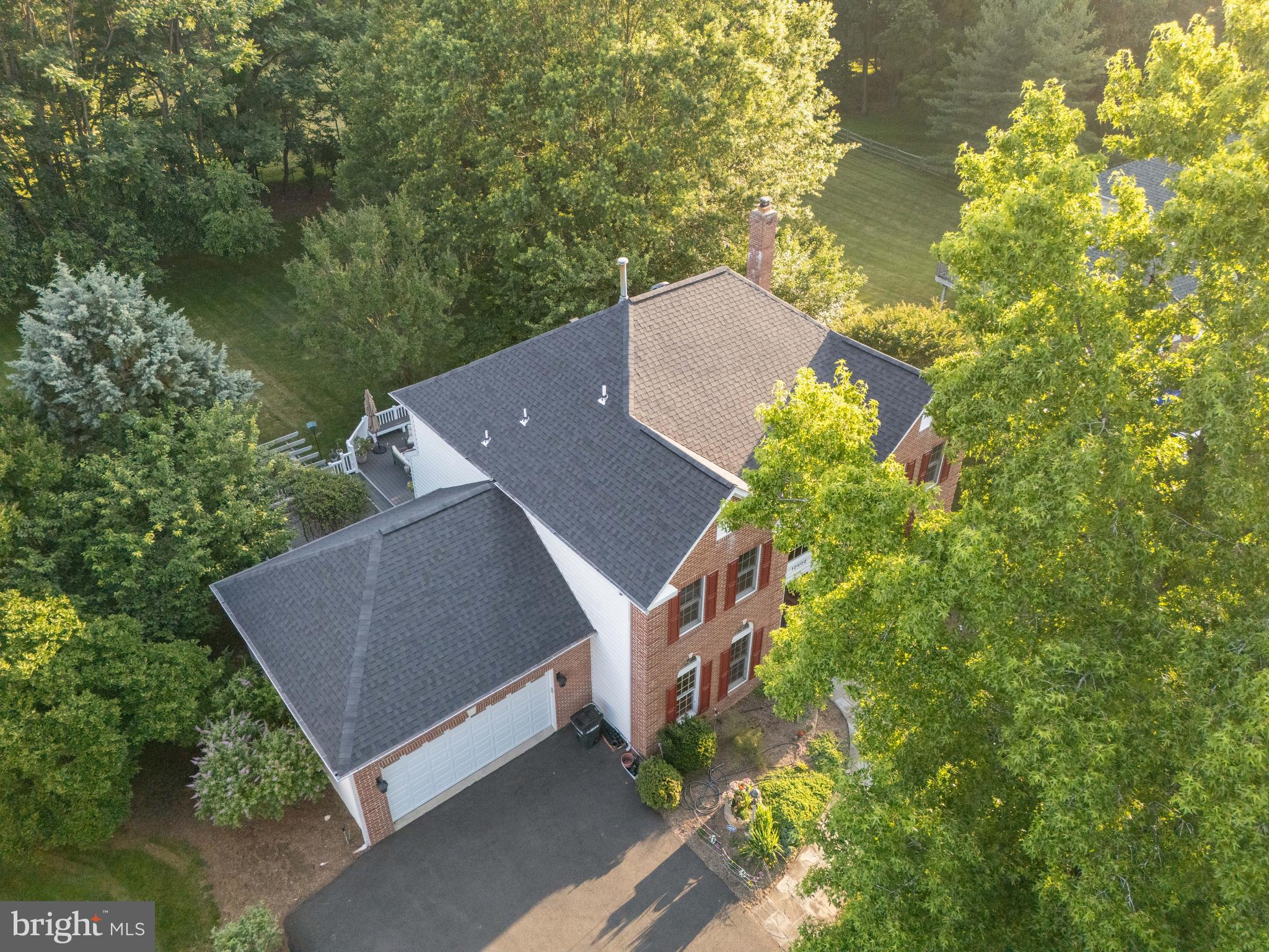 12802 DOE LANE