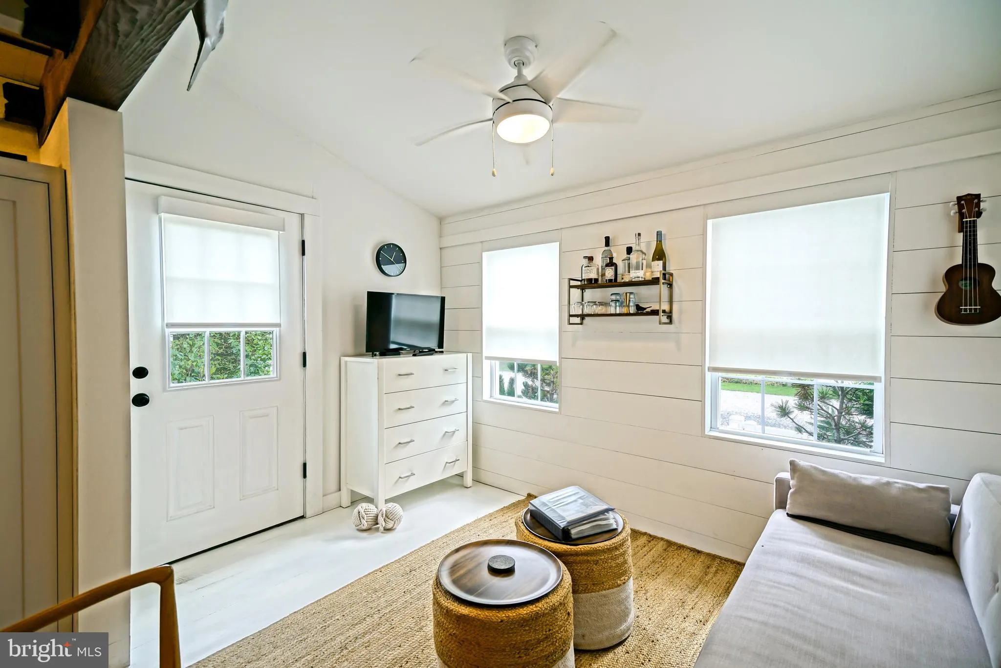 Rehoboth Beach, Delaware 19971, United States, ,1 BathroomBathrooms,Residential,Active,160374