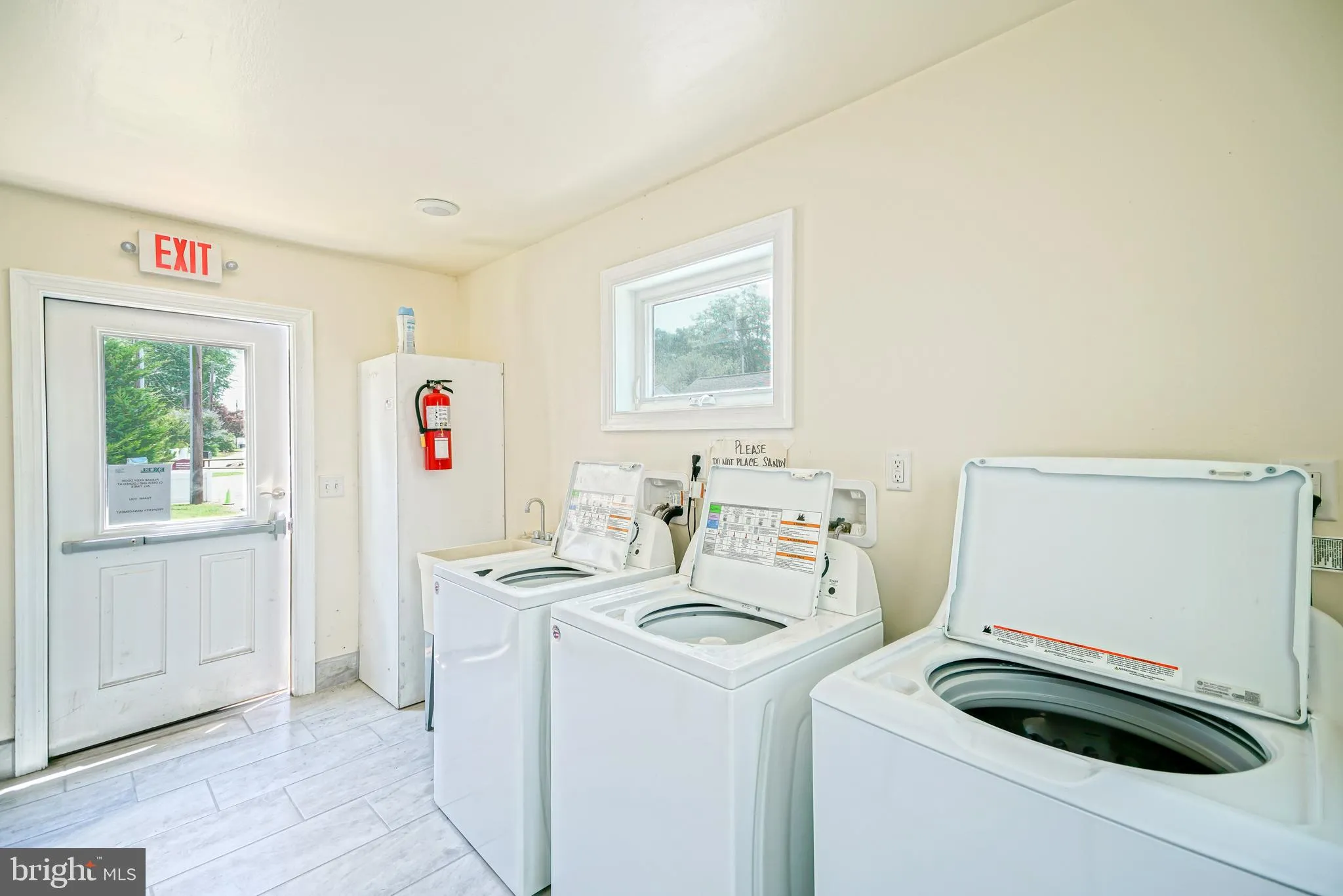 Rehoboth Beach, Delaware 19971, United States, ,1 BathroomBathrooms,Residential,Active,160374