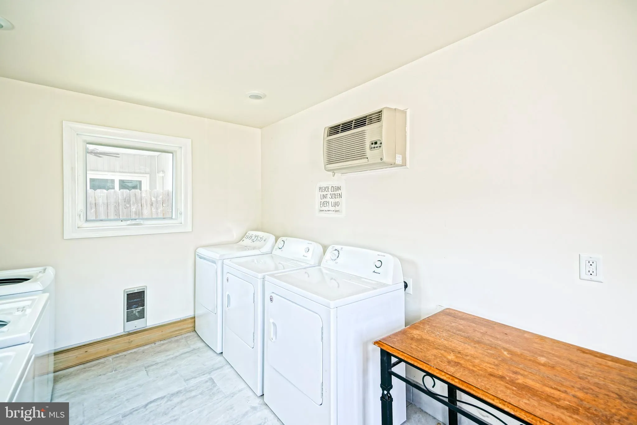 Rehoboth Beach, Delaware 19971, United States, ,1 BathroomBathrooms,Residential,Active,160374