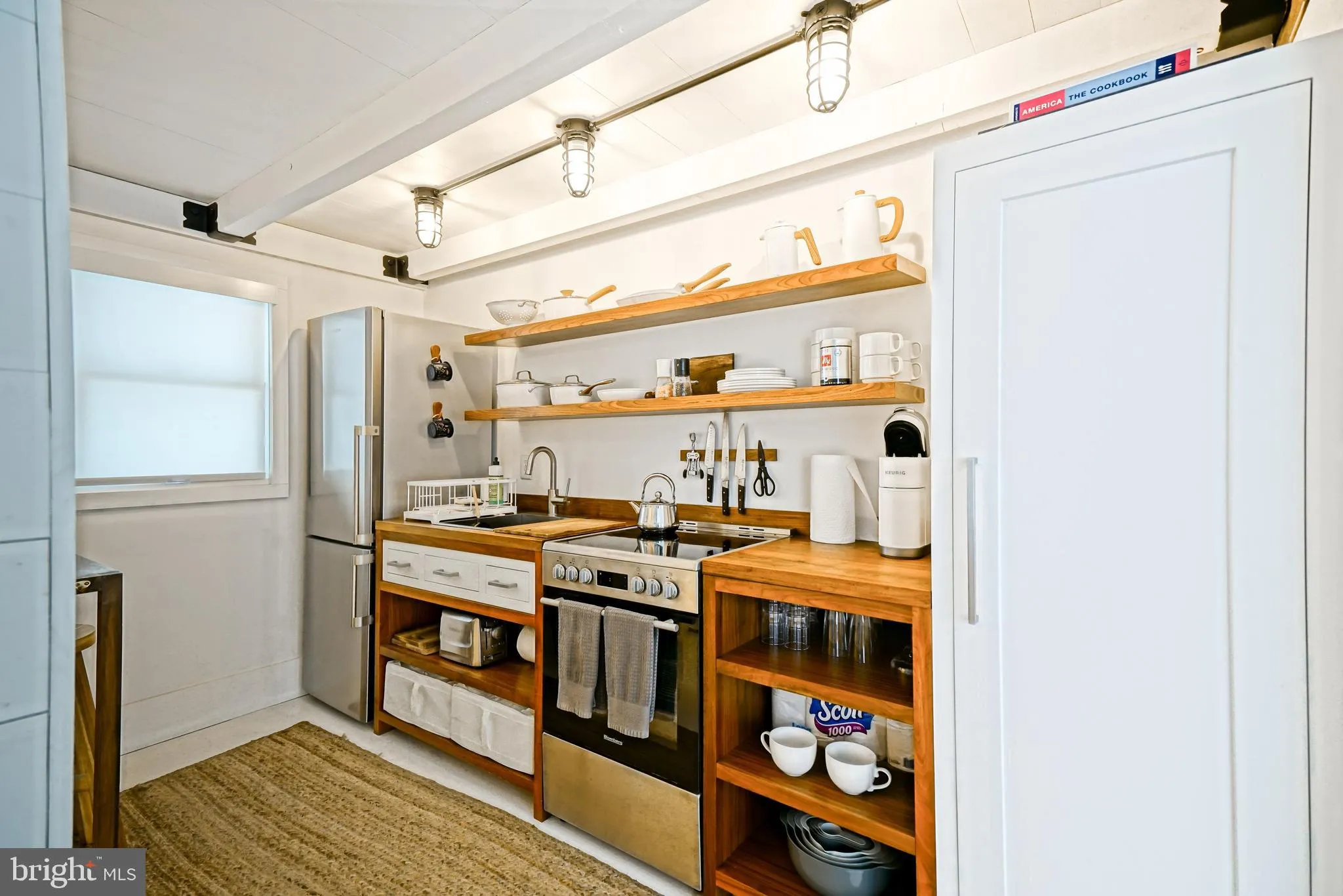 Rehoboth Beach, Delaware 19971, United States, ,1 BathroomBathrooms,Residential,Active,160374