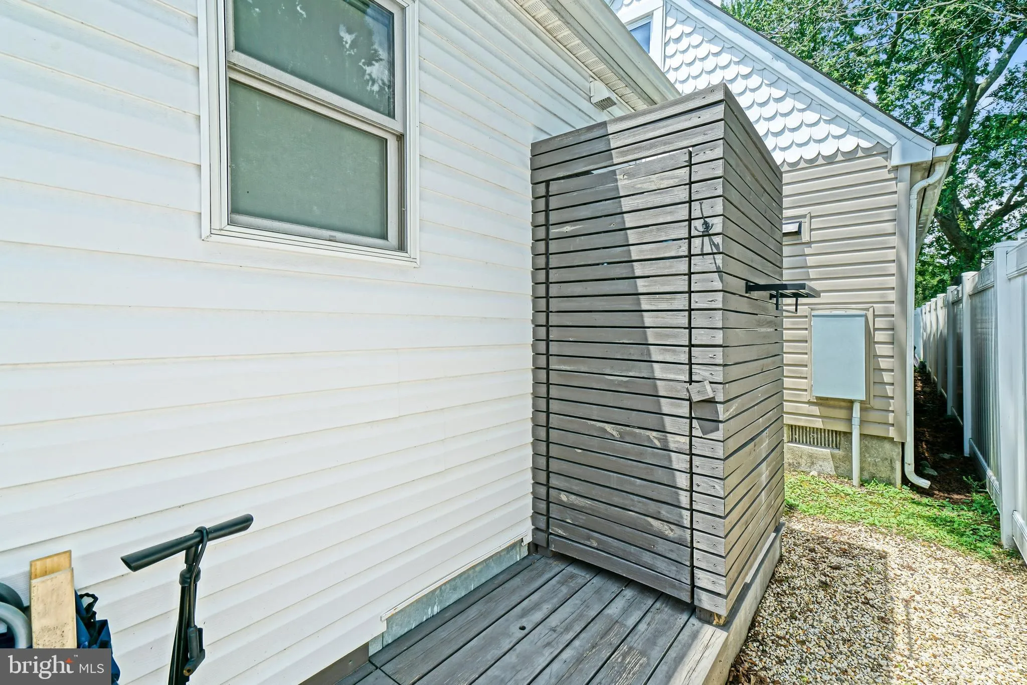 Rehoboth Beach, Delaware 19971, United States, ,1 BathroomBathrooms,Residential,Active,160374