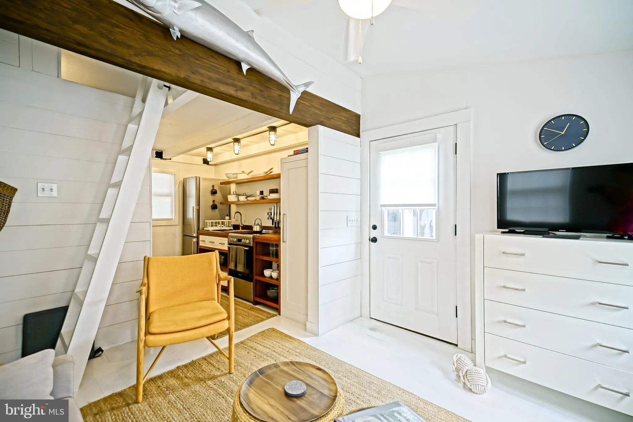 Rehoboth Beach, Delaware 19971, United States, ,1 BathroomBathrooms,Residential,Active,160374