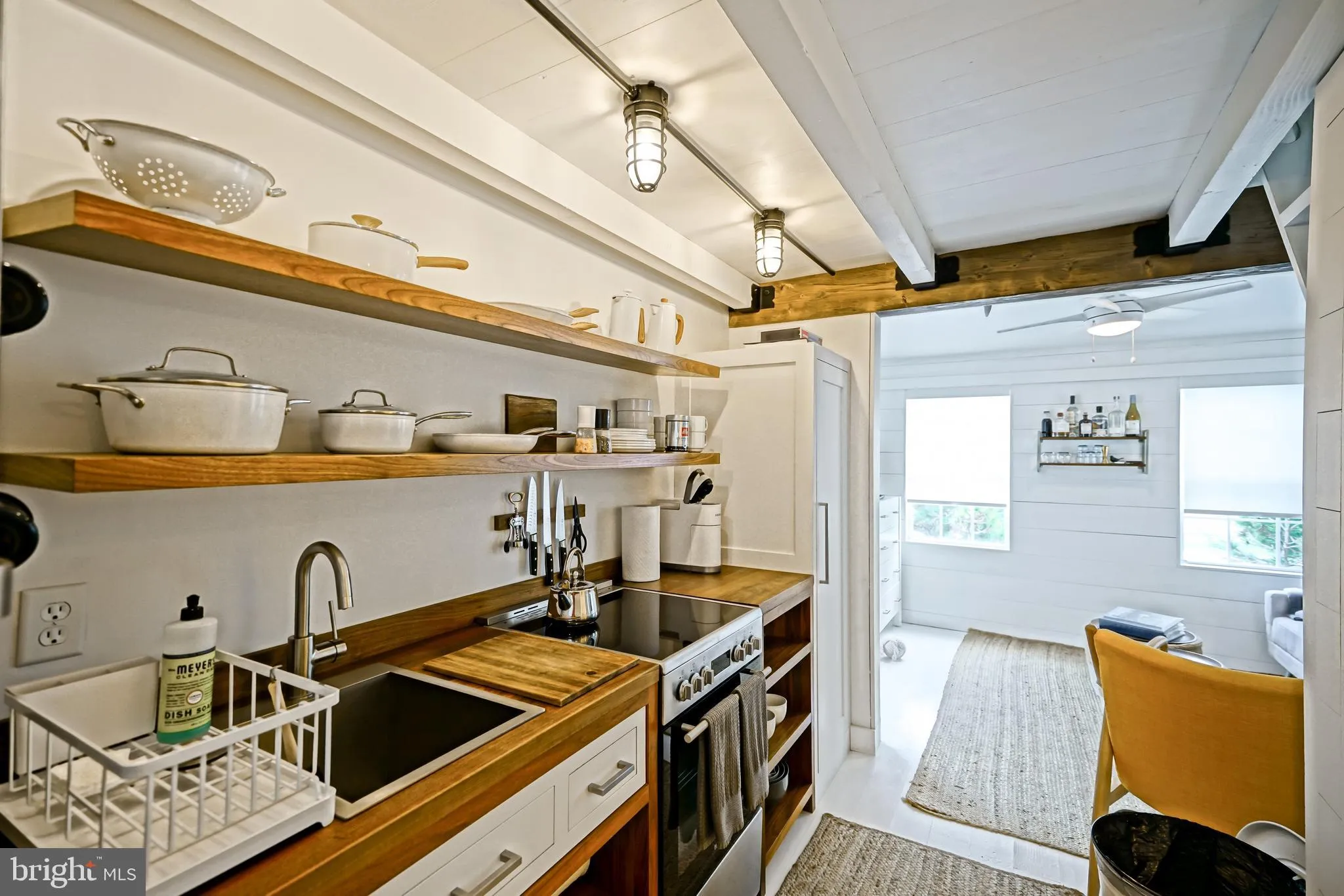 Rehoboth Beach, Delaware 19971, United States, ,1 BathroomBathrooms,Residential,Active,160374