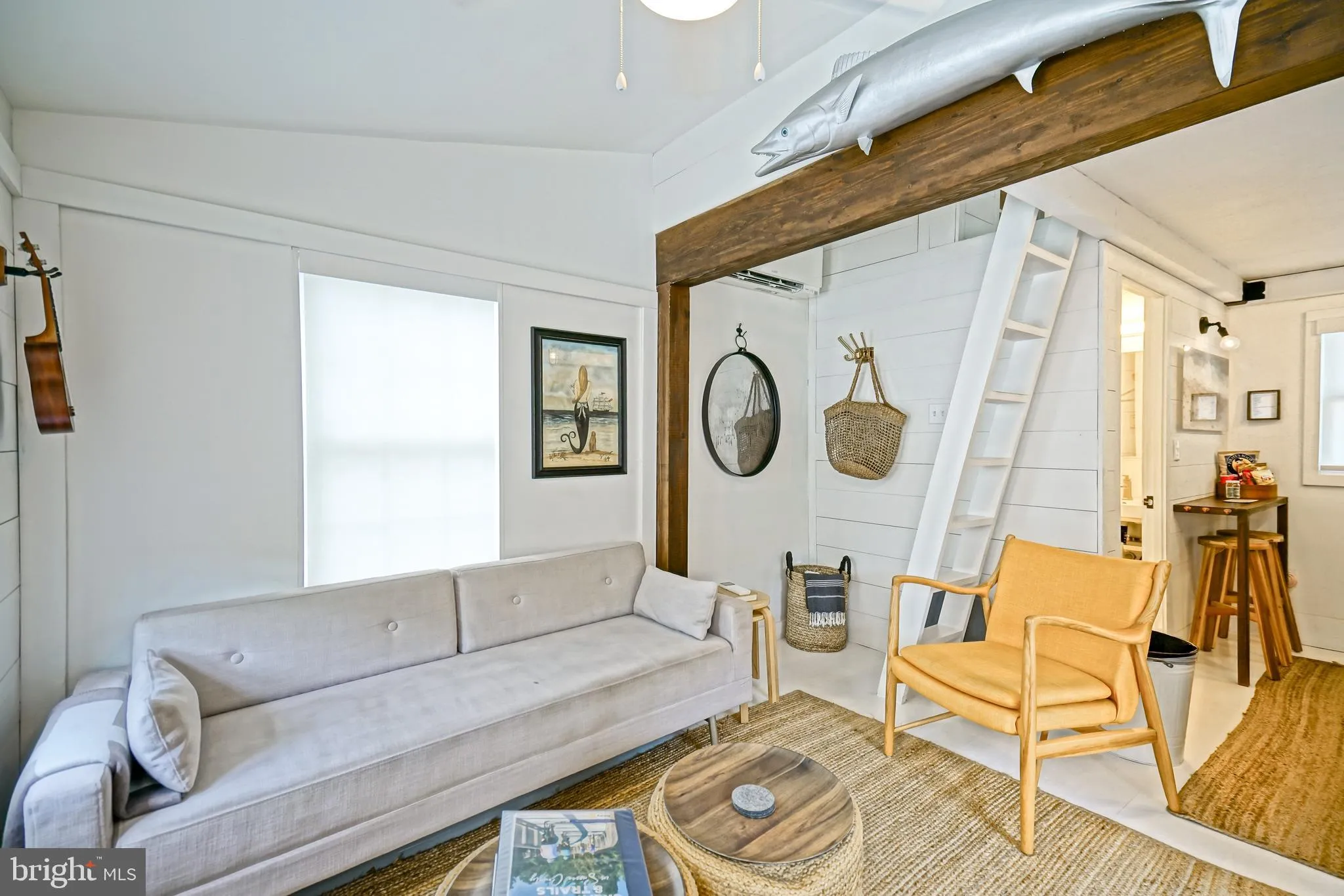 Rehoboth Beach, Delaware 19971, United States, ,1 BathroomBathrooms,Residential,Active,160374